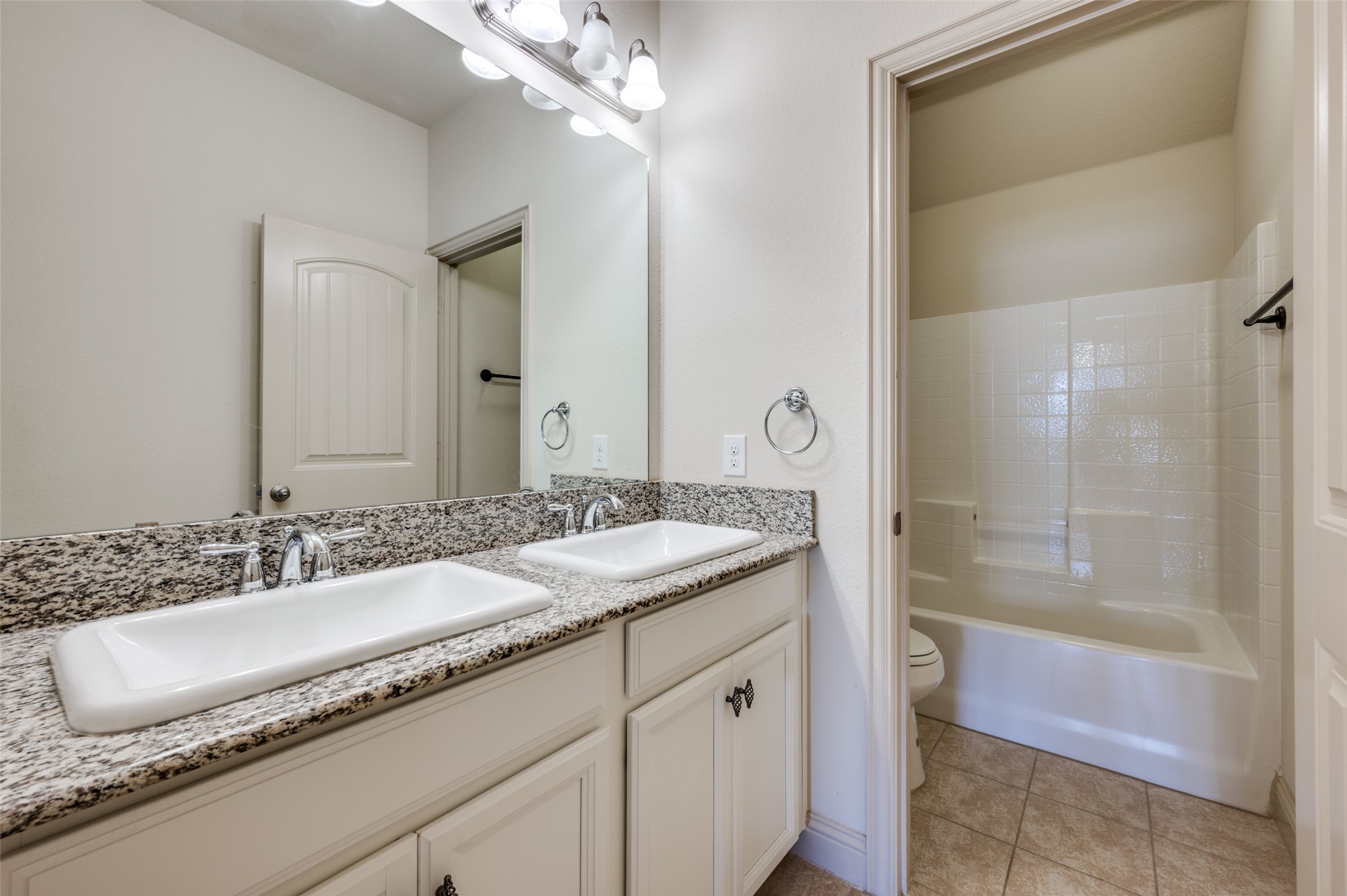 2701 Sun Creek Drive