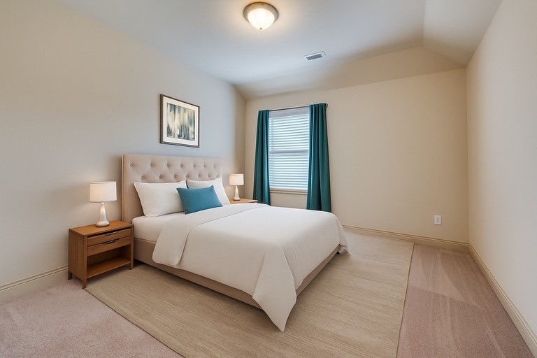 2701 Sun Creek Drive