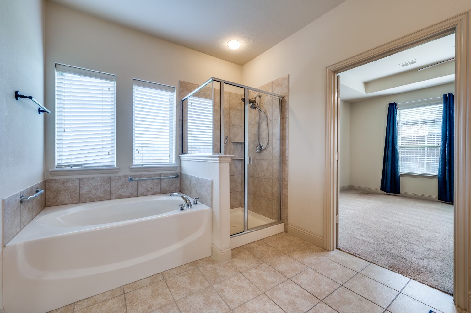 2701 Sun Creek Drive