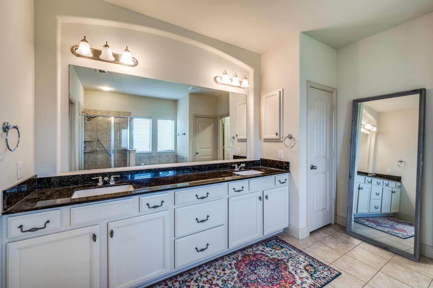 2701 Sun Creek Drive
