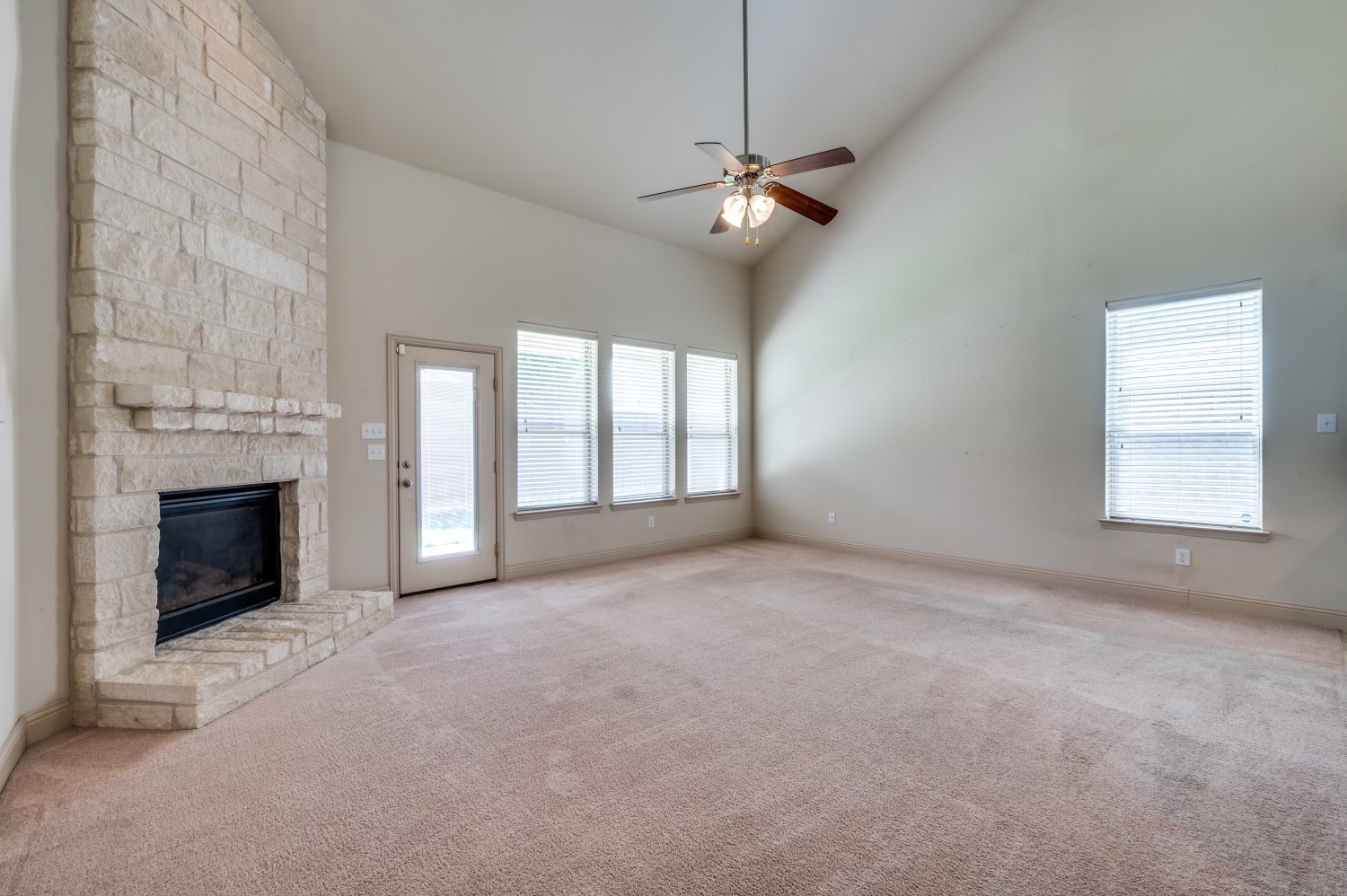 2701 Sun Creek Drive