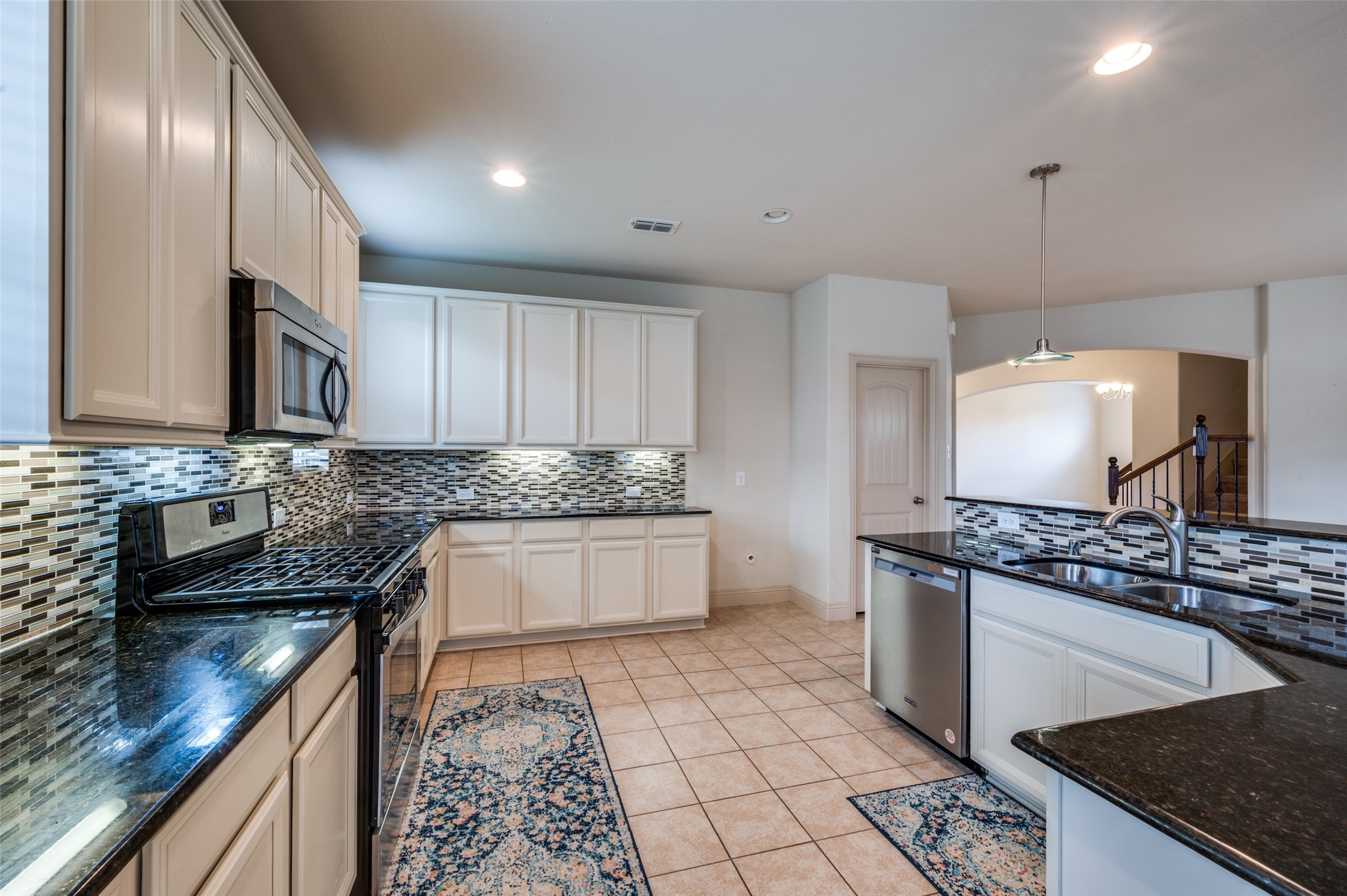 2701 Sun Creek Drive