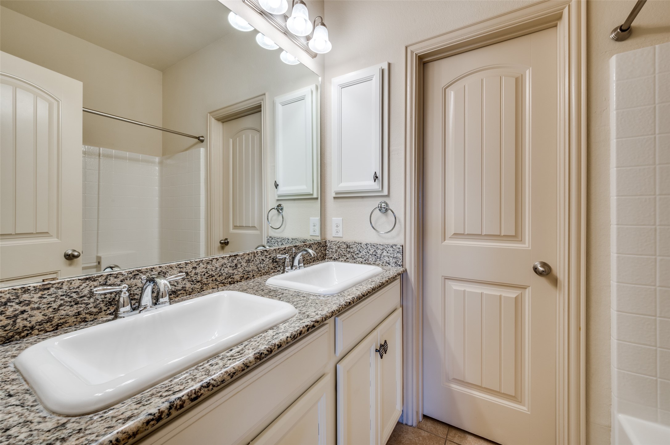 2701 Sun Creek Drive