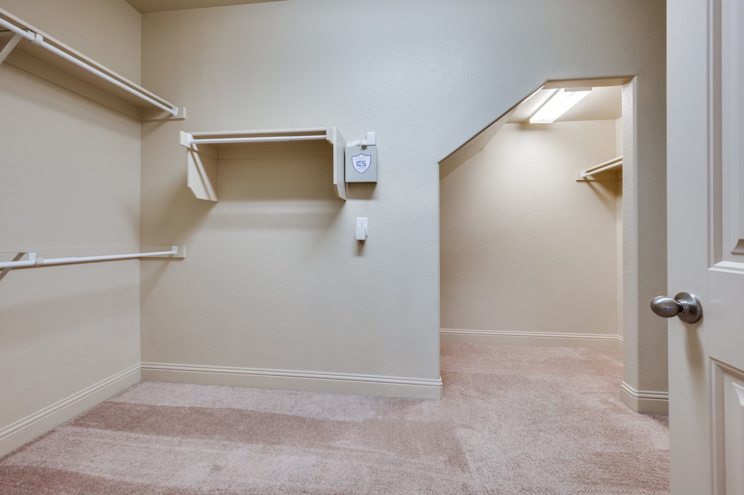 2701 Sun Creek Drive