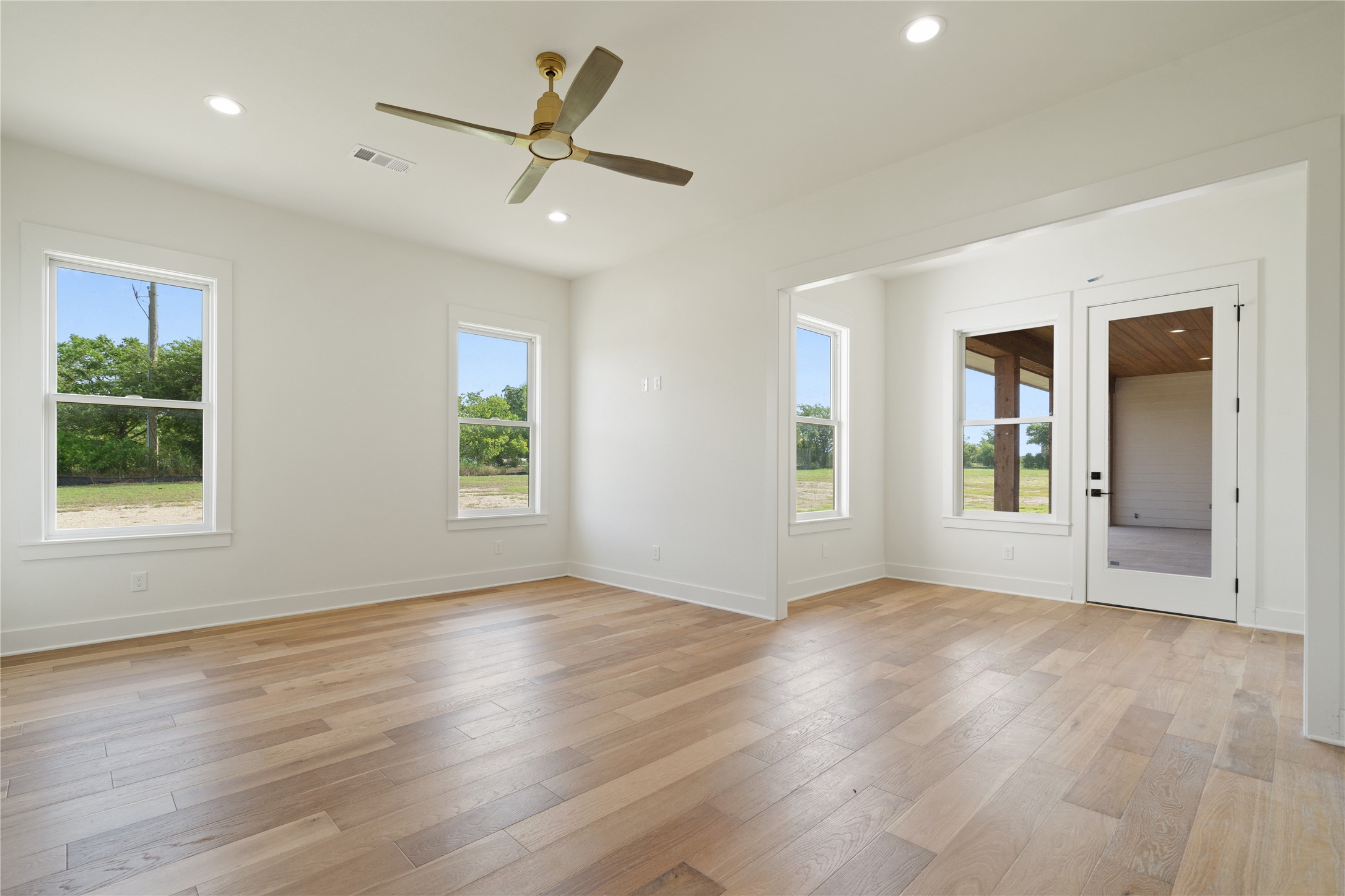 3617 Cherrybark Lane