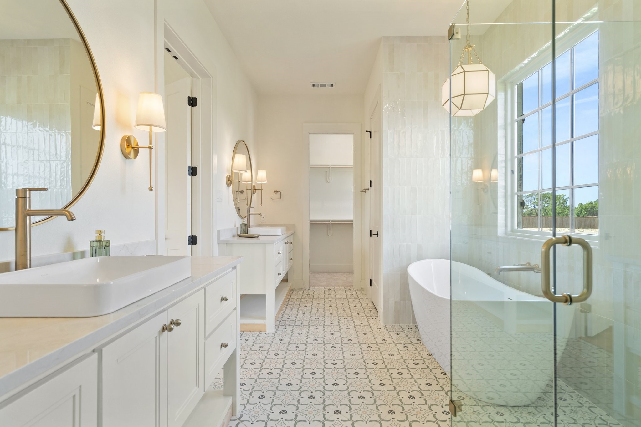 3617 Cherrybark Lane