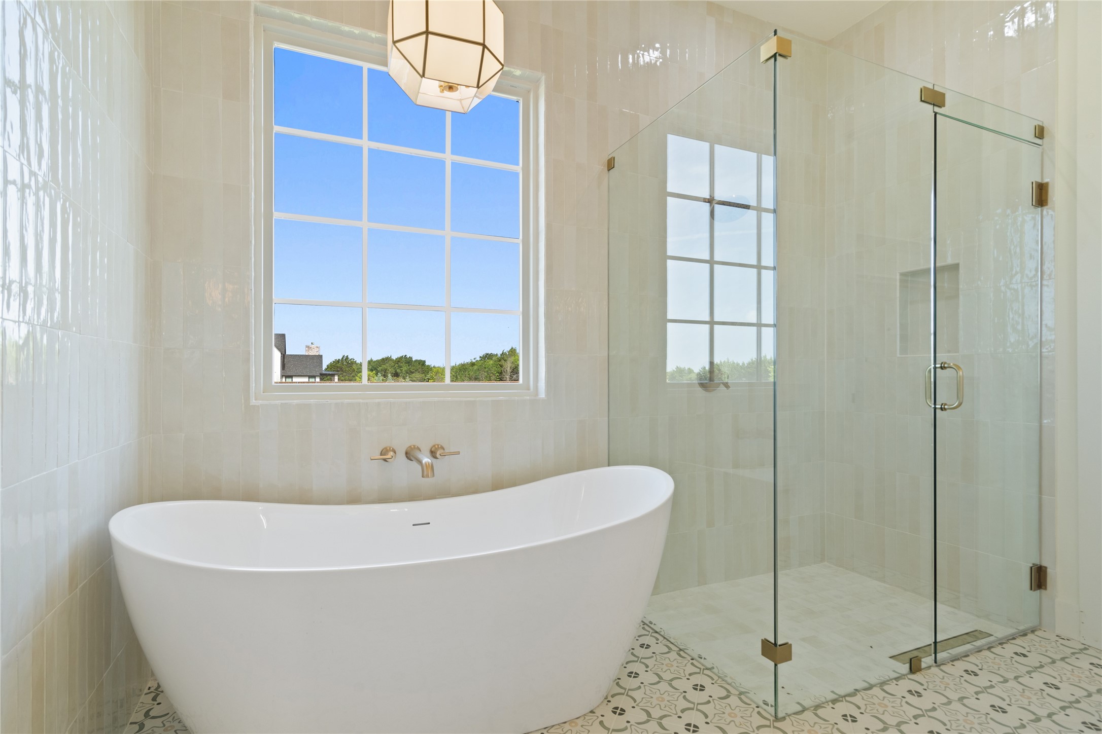 3617 Cherrybark Lane