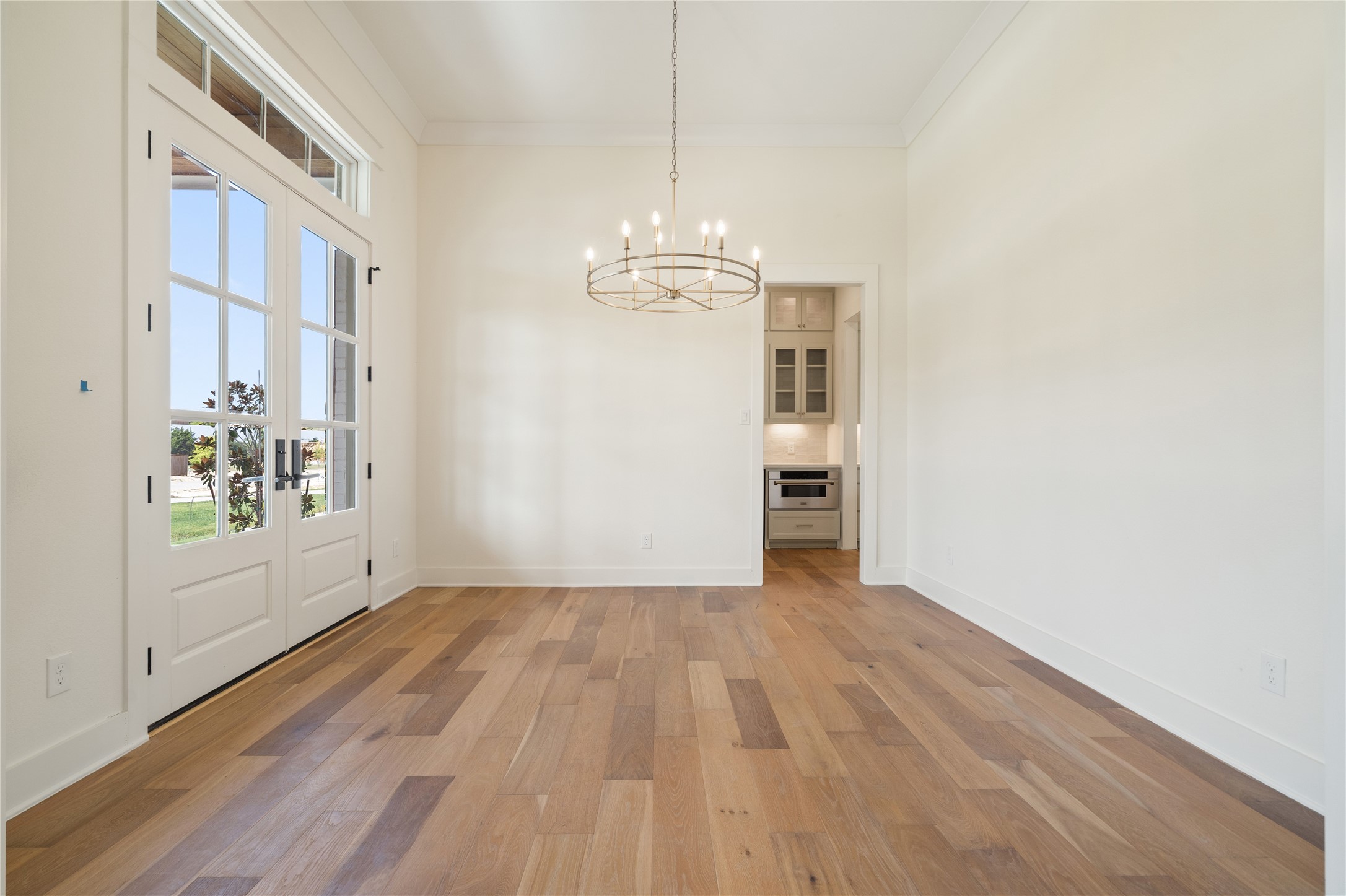 3617 Cherrybark Lane