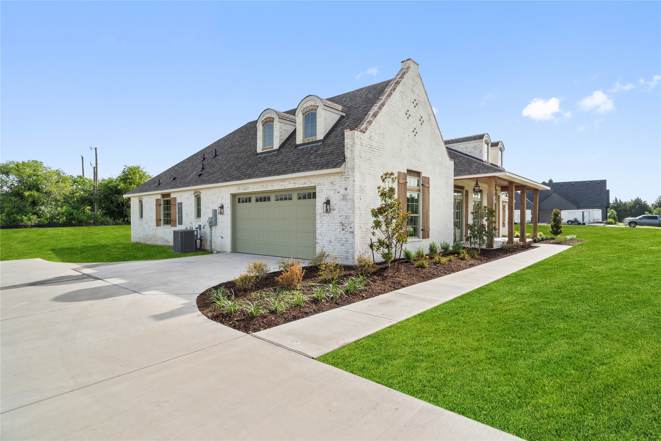 3617 Cherrybark Lane