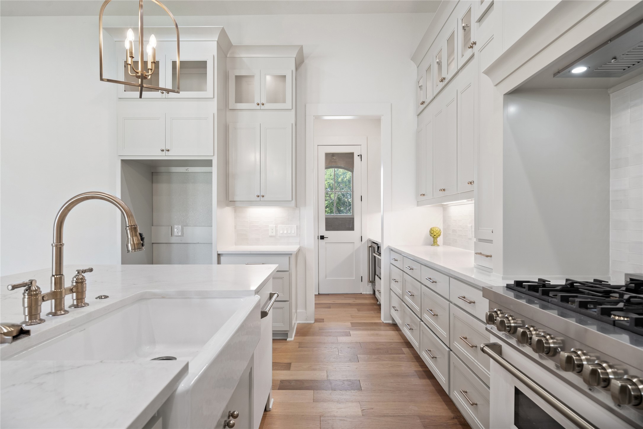 3617 Cherrybark Lane