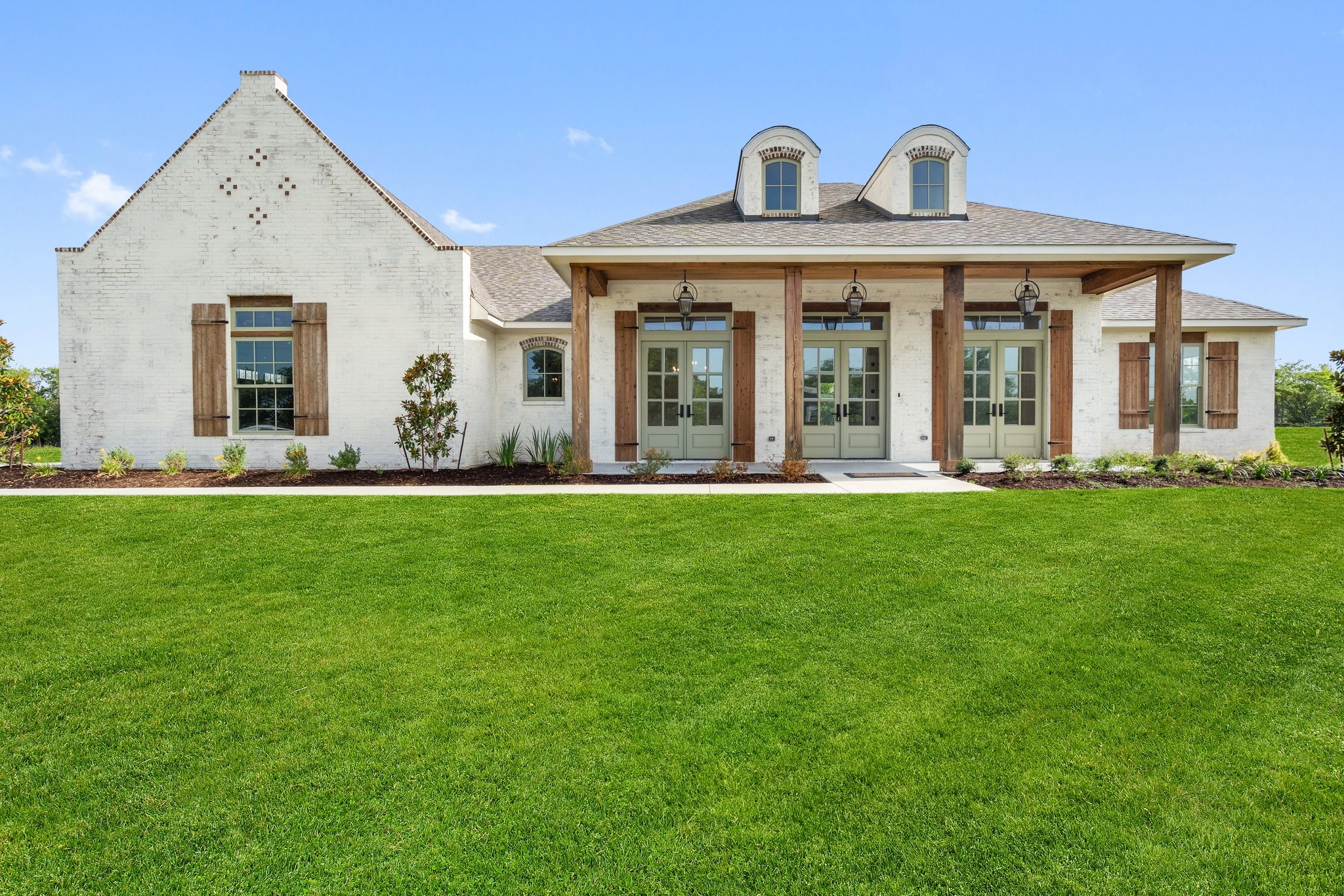 3617 Cherrybark Lane