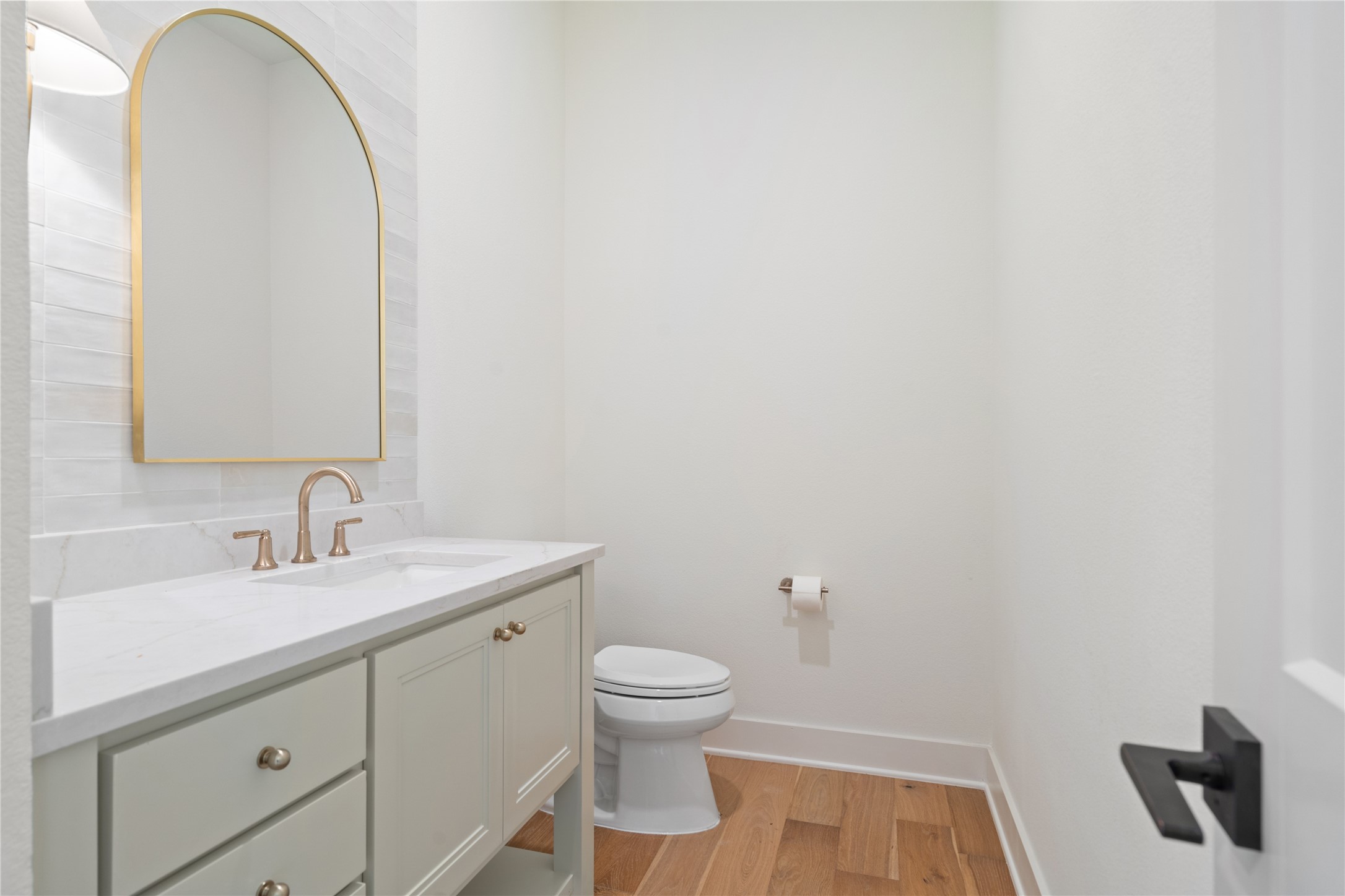 3617 Cherrybark Lane