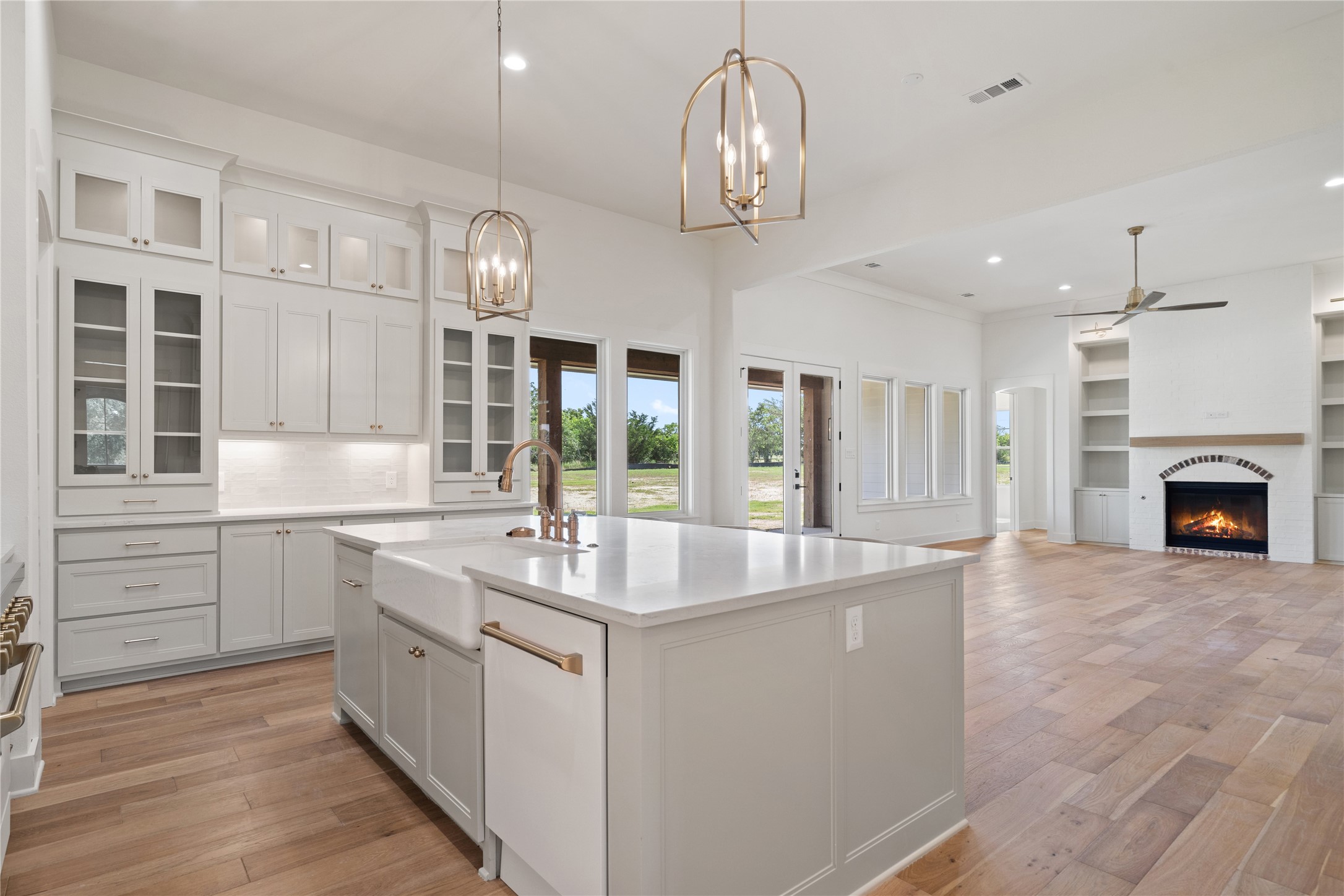 3617 Cherrybark Lane