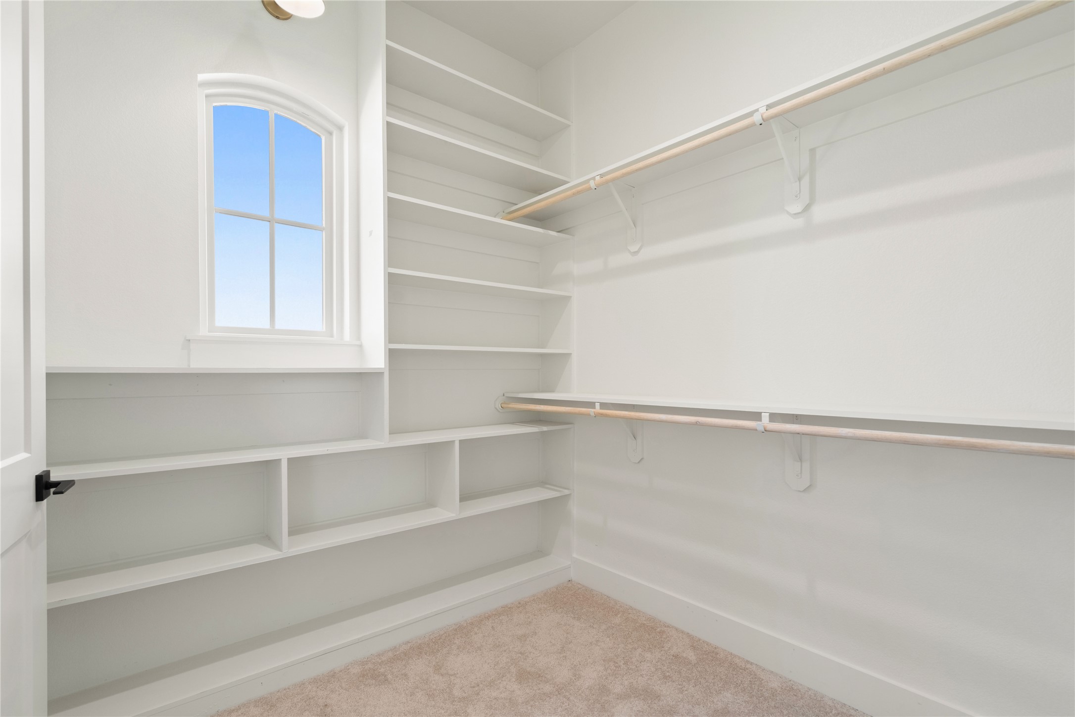 3617 Cherrybark Lane