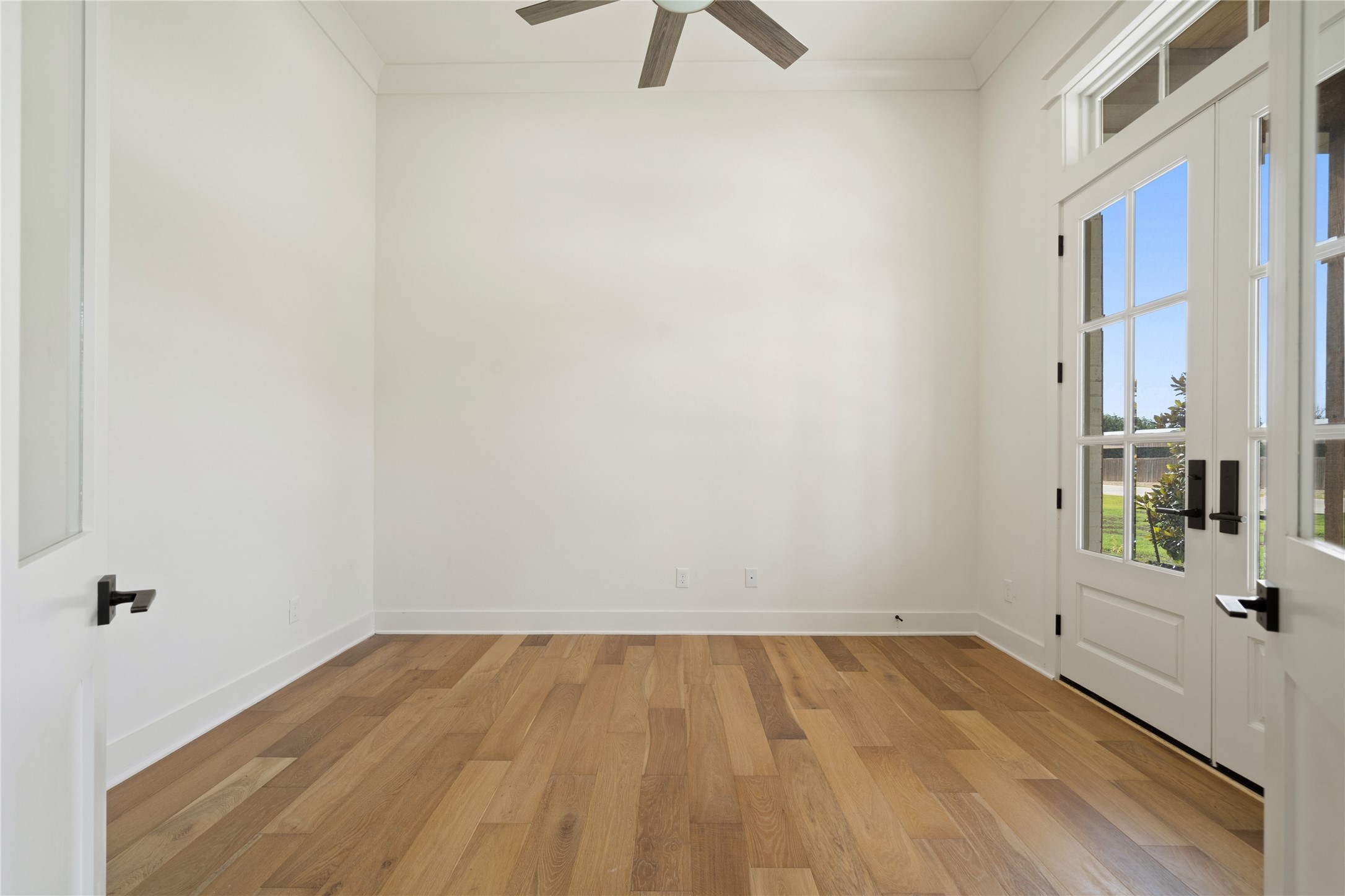 3617 Cherrybark Lane