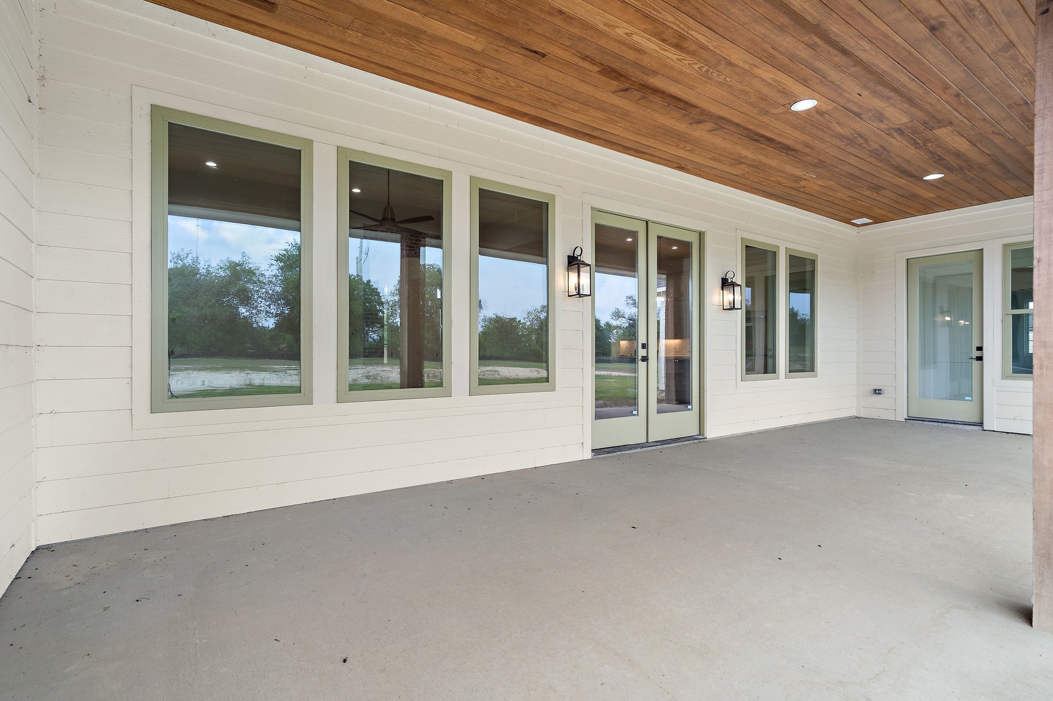 3617 Cherrybark Lane