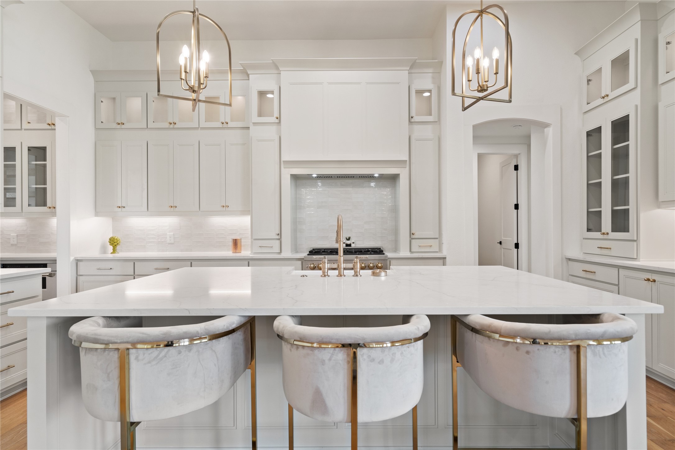 3617 Cherrybark Lane