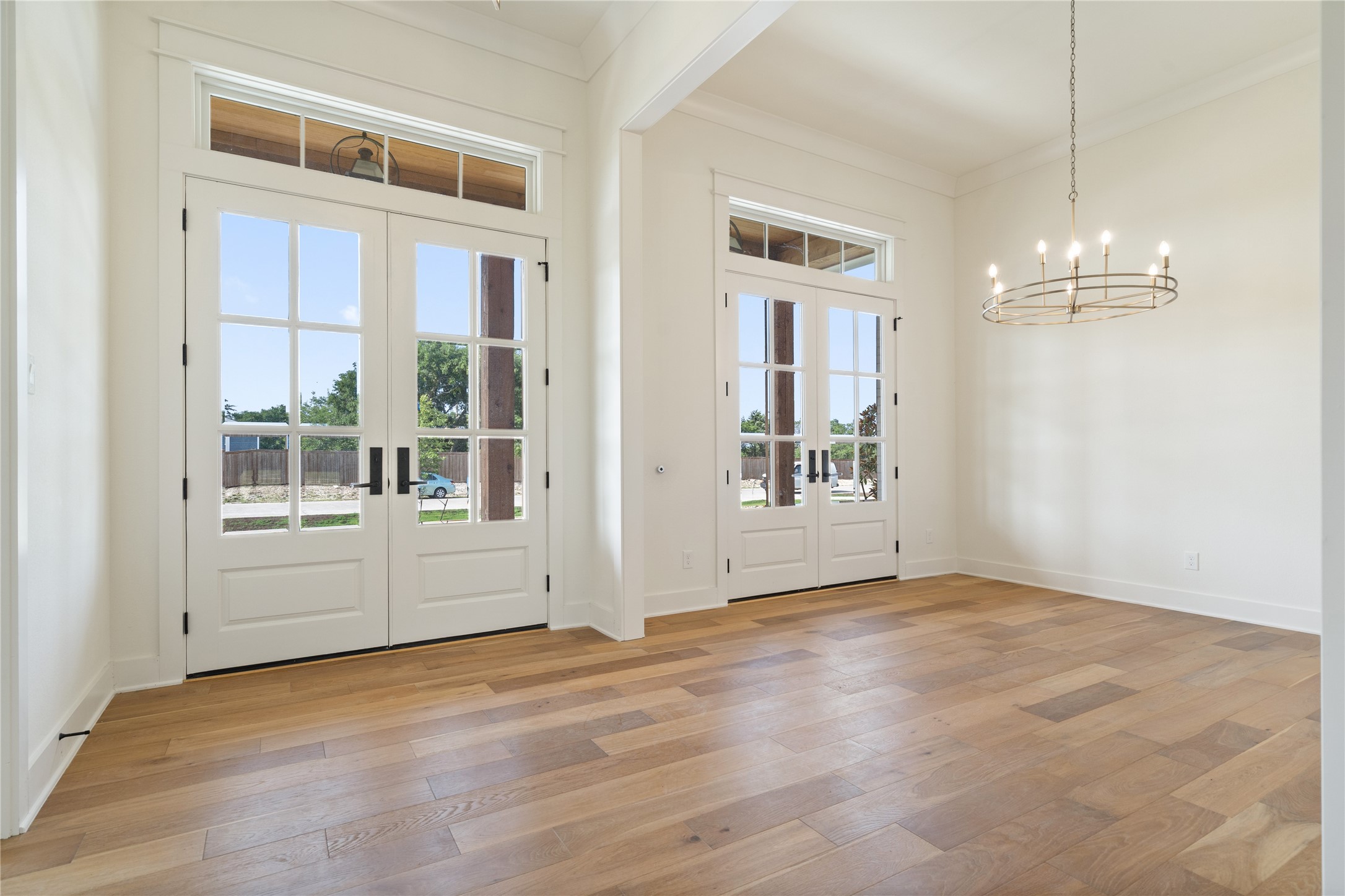 3617 Cherrybark Lane