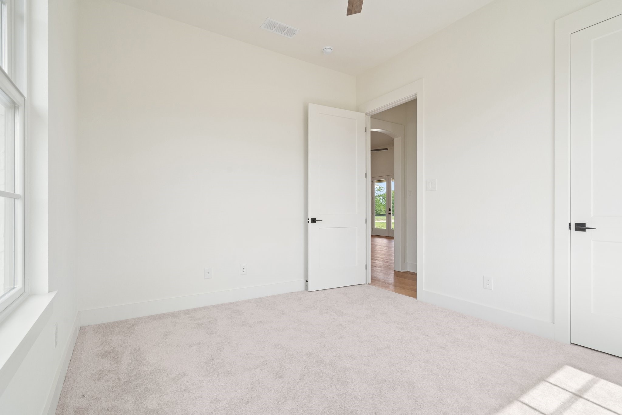 3617 Cherrybark Lane