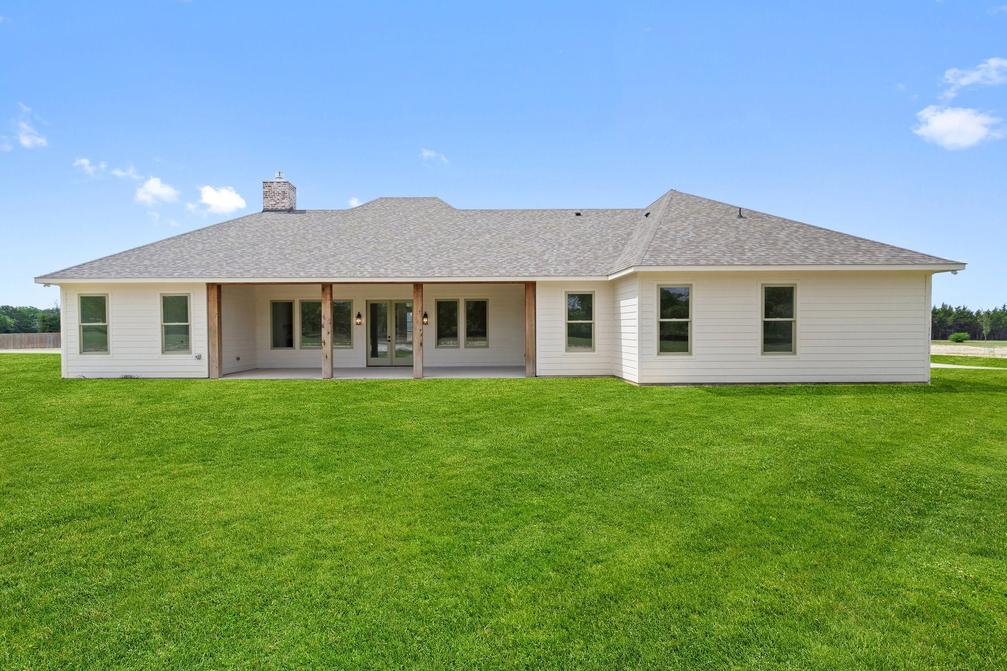 3617 Cherrybark Lane