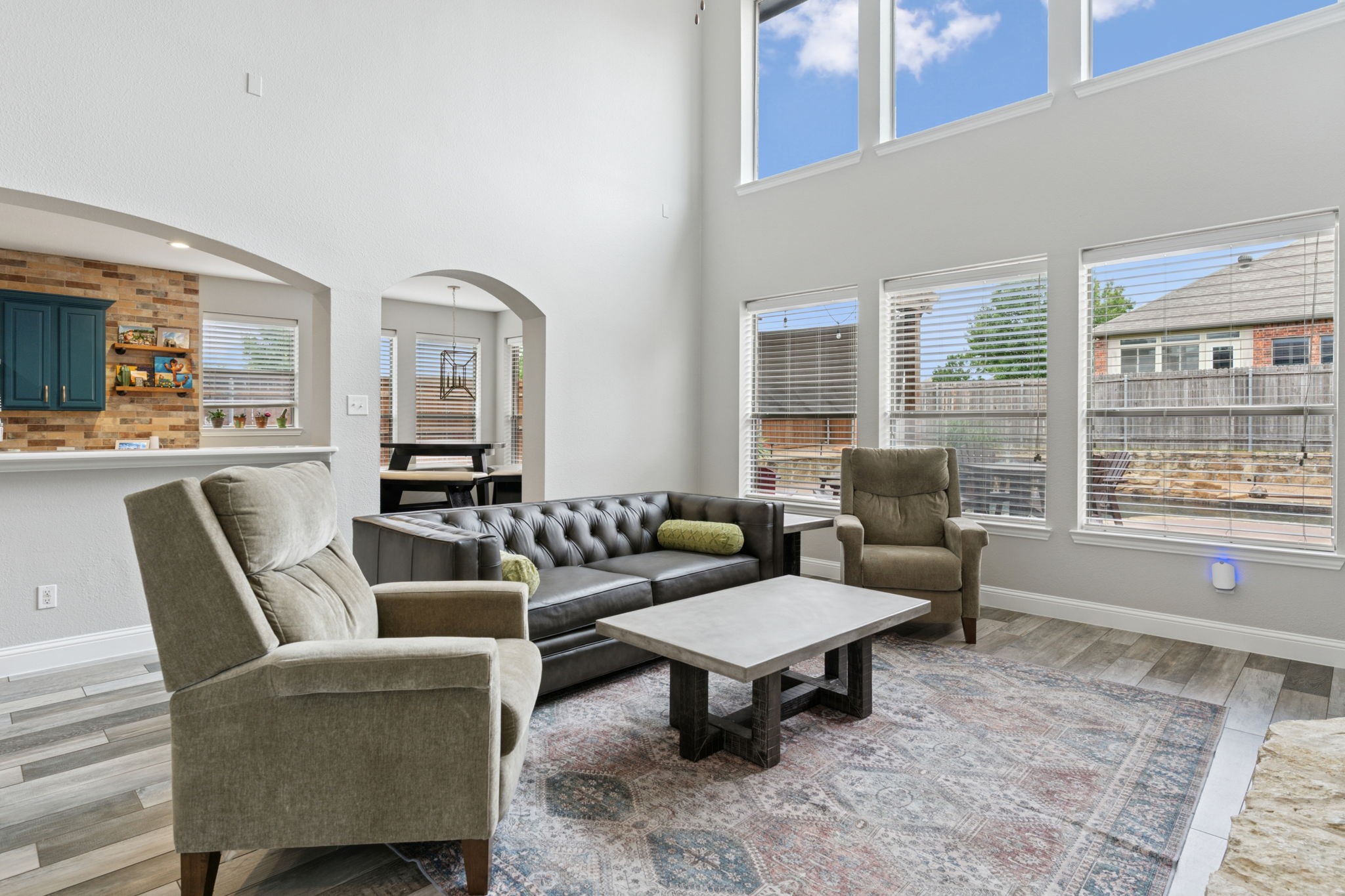 12701 Connemara Lane