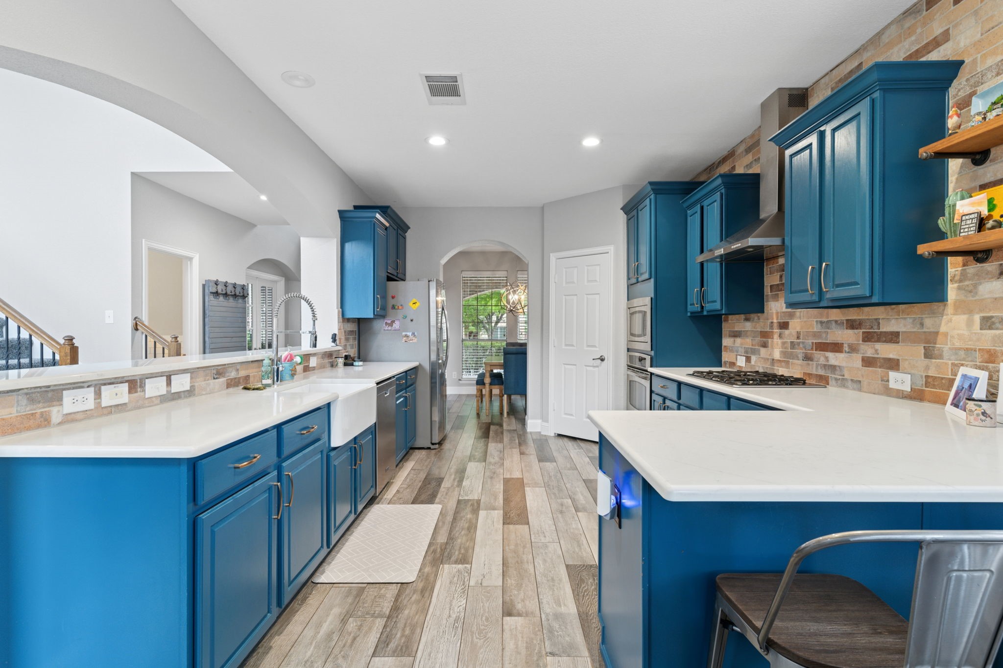 12701 Connemara Lane