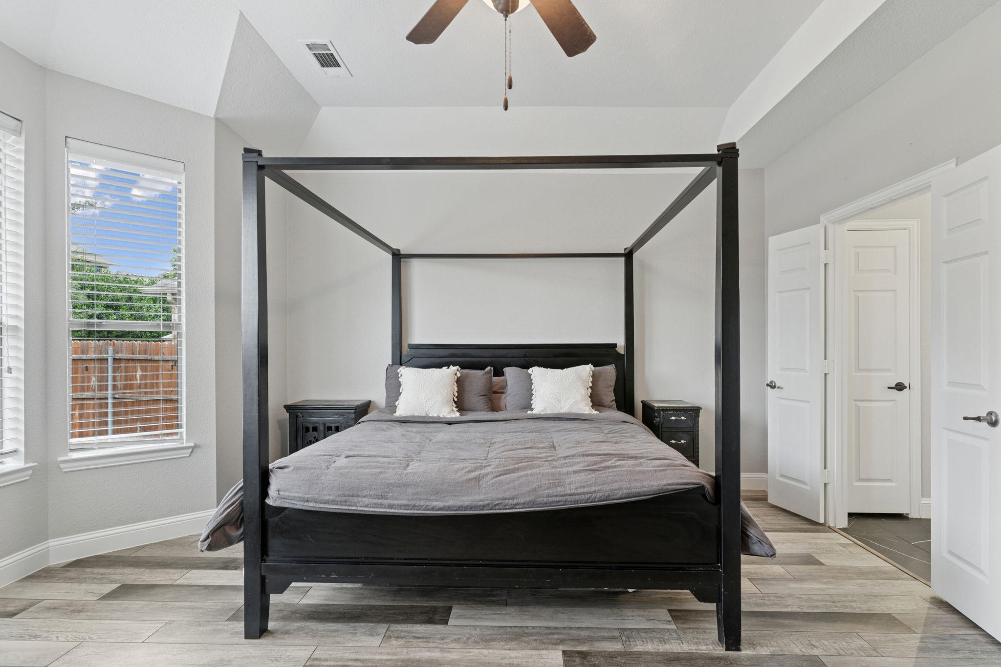 12701 Connemara Lane