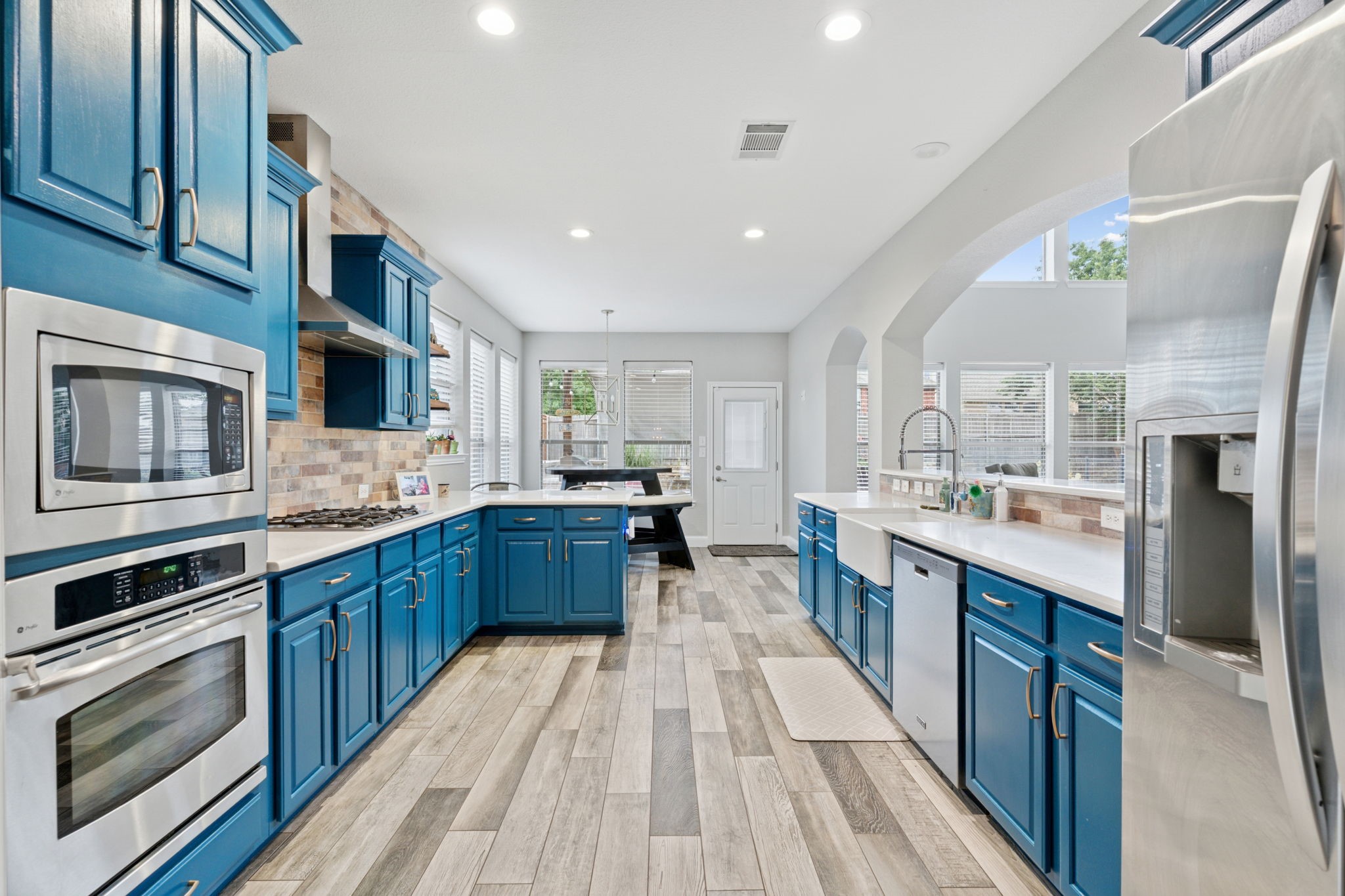 12701 Connemara Lane