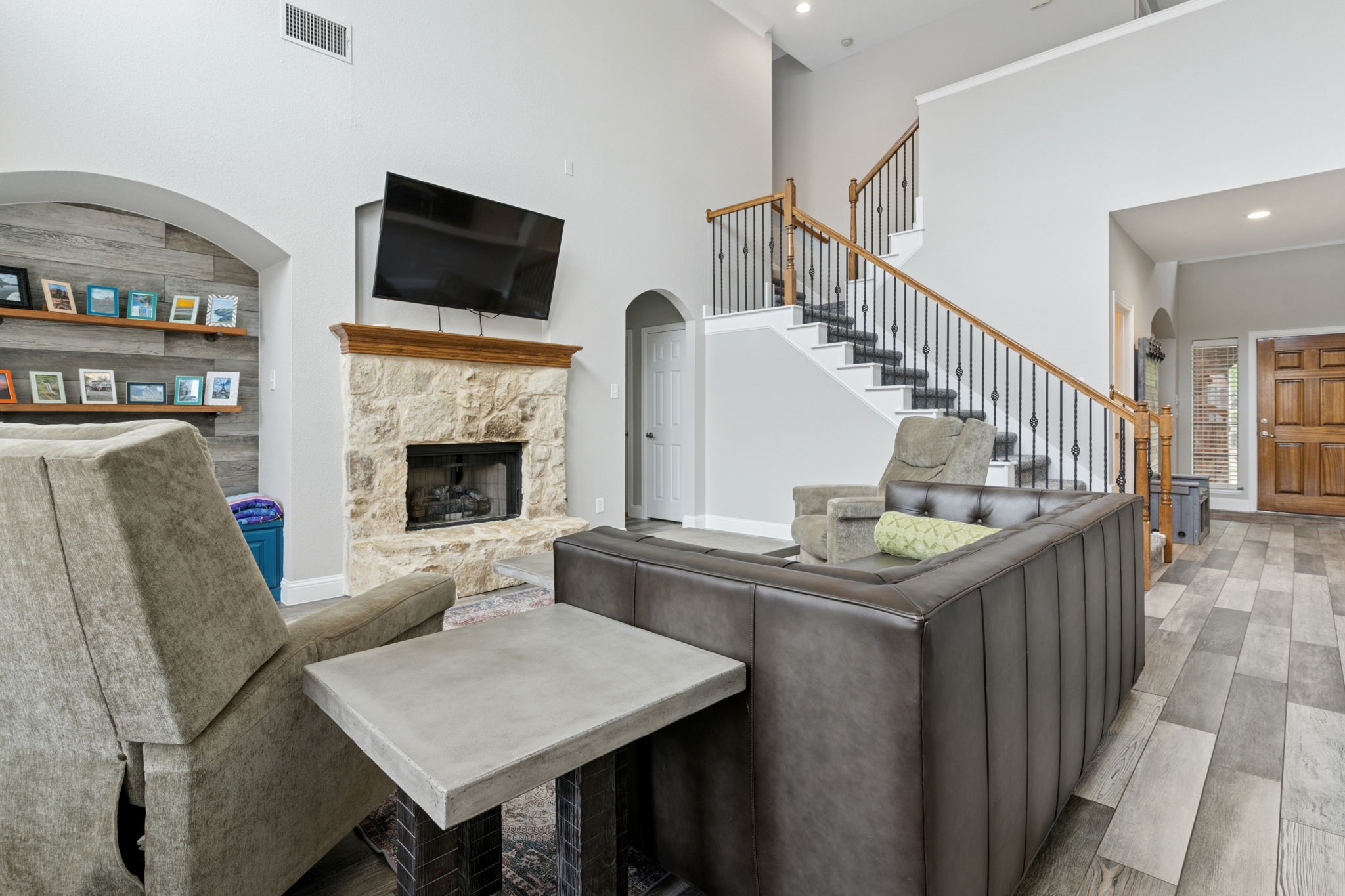 12701 Connemara Lane