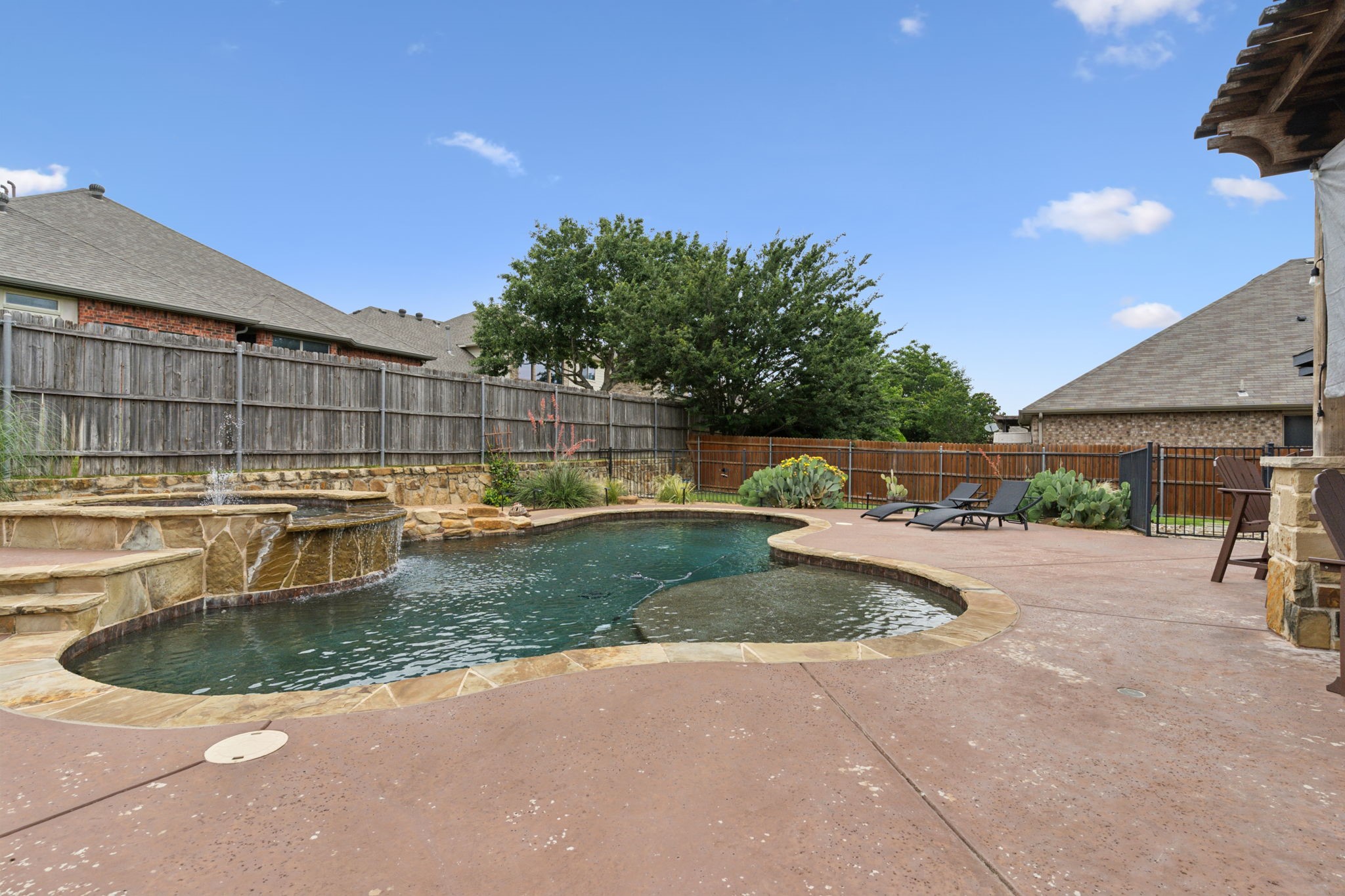 12701 Connemara Lane