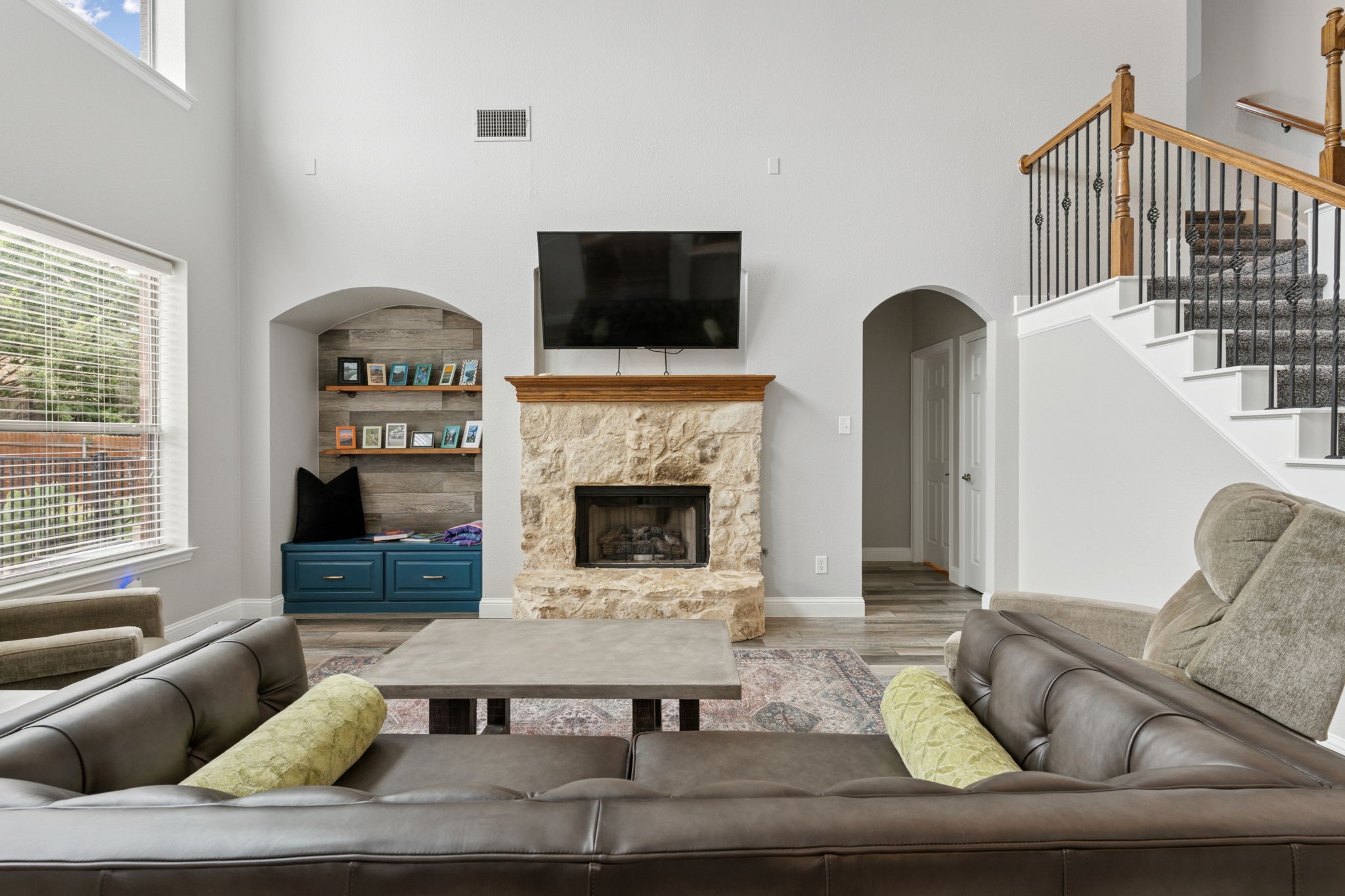 12701 Connemara Lane