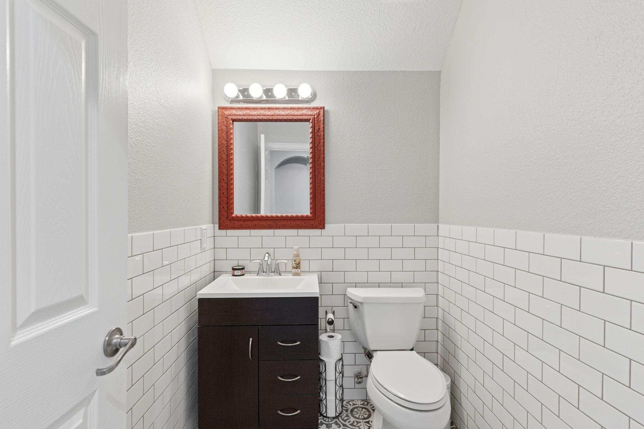 12701 Connemara Lane