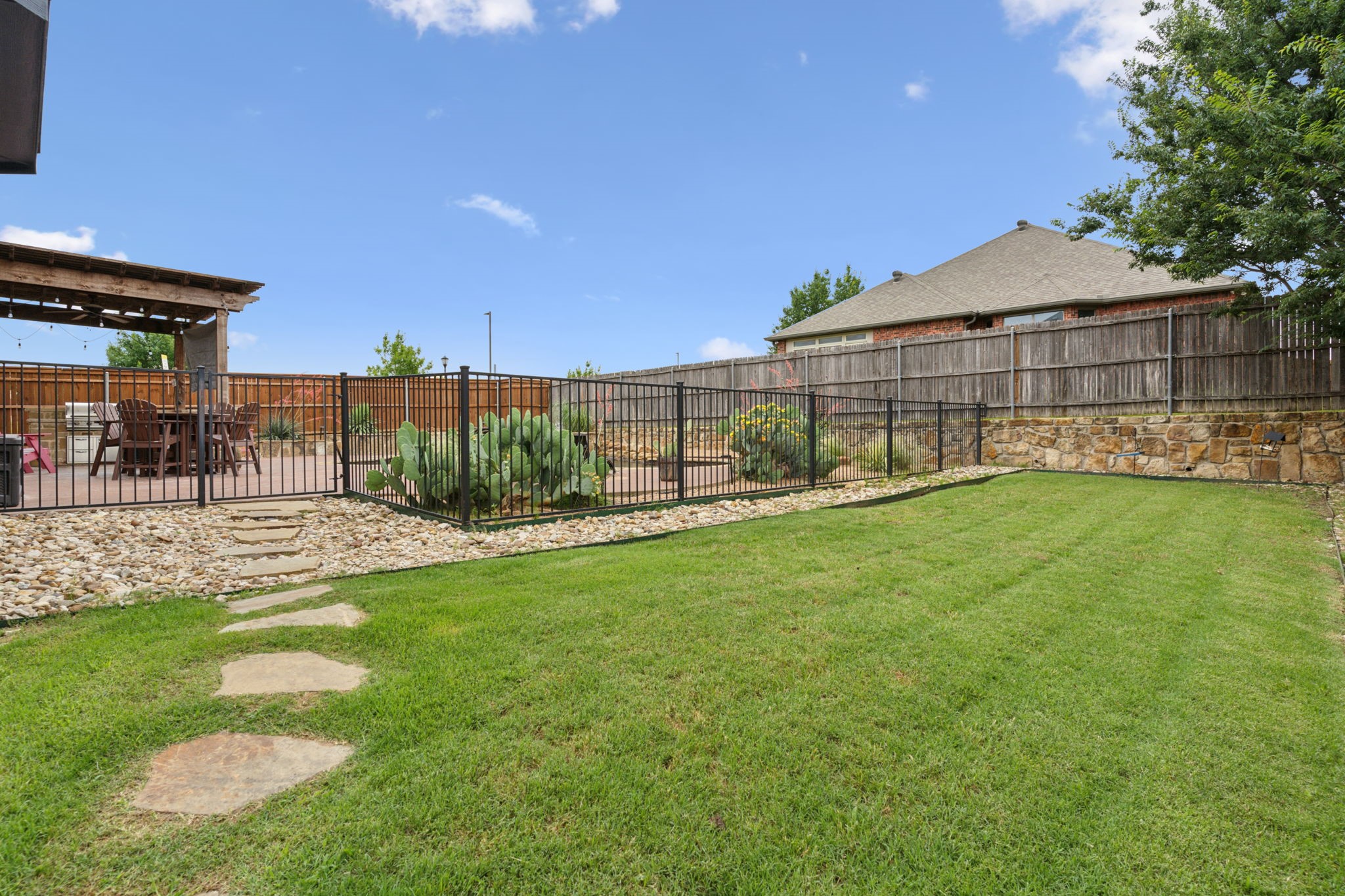 12701 Connemara Lane