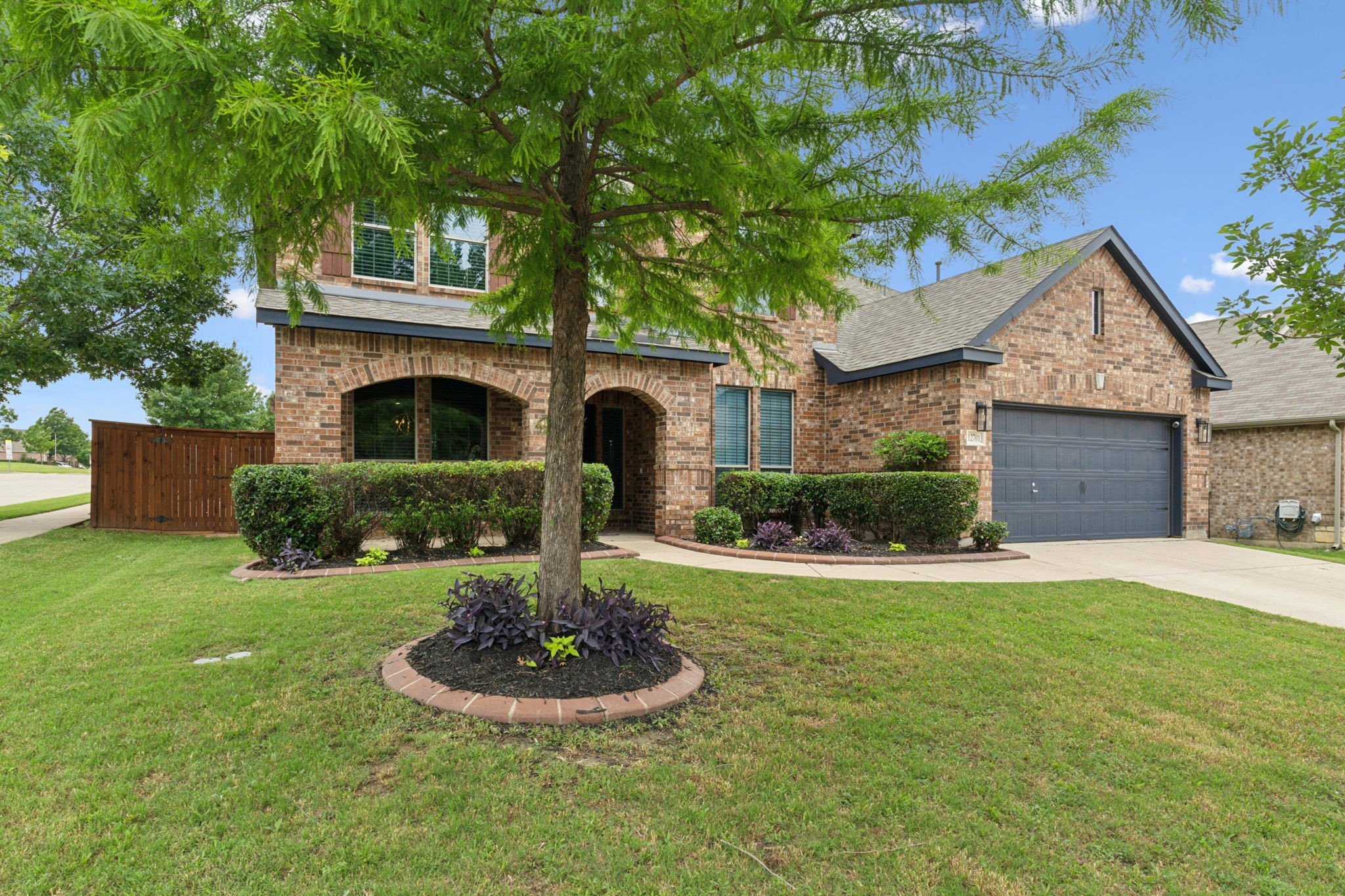 12701 Connemara Lane