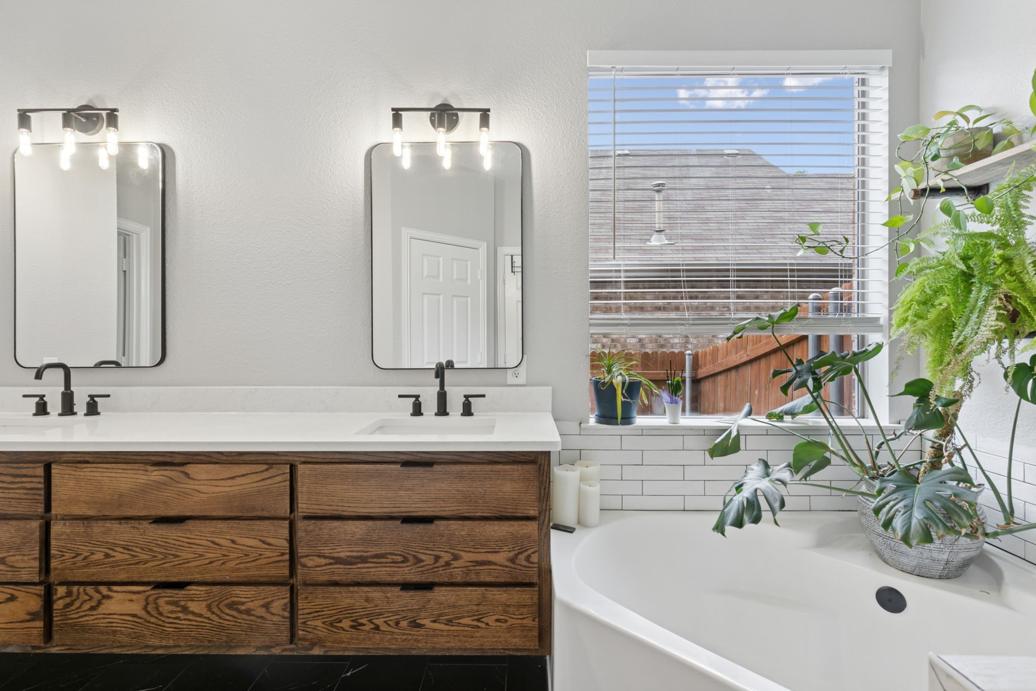 12701 Connemara Lane