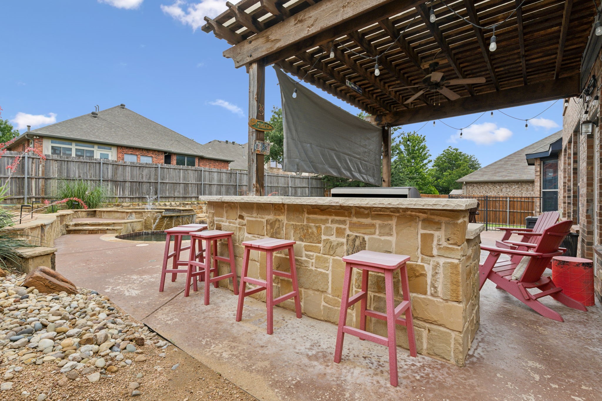 12701 Connemara Lane