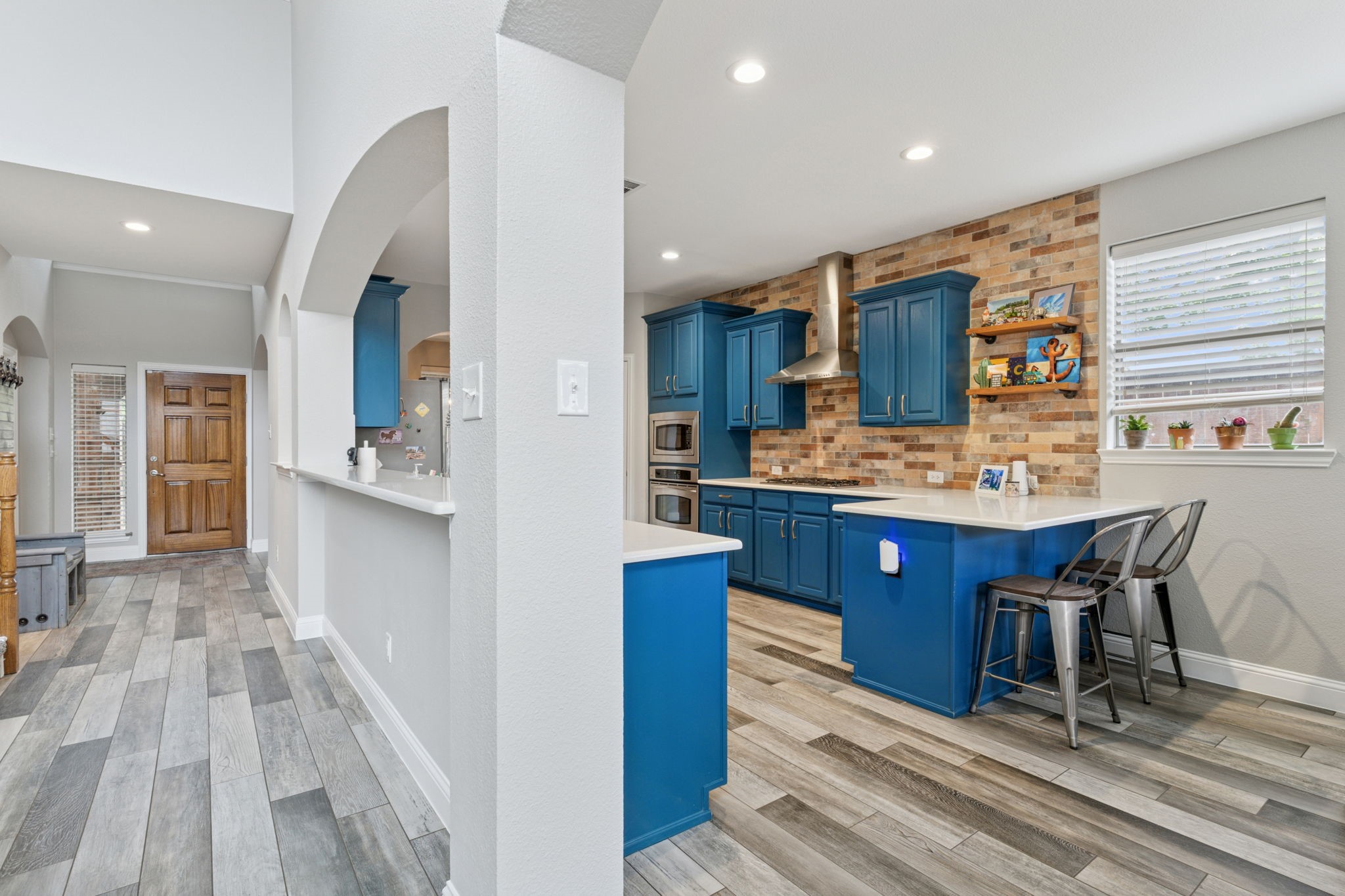 12701 Connemara Lane