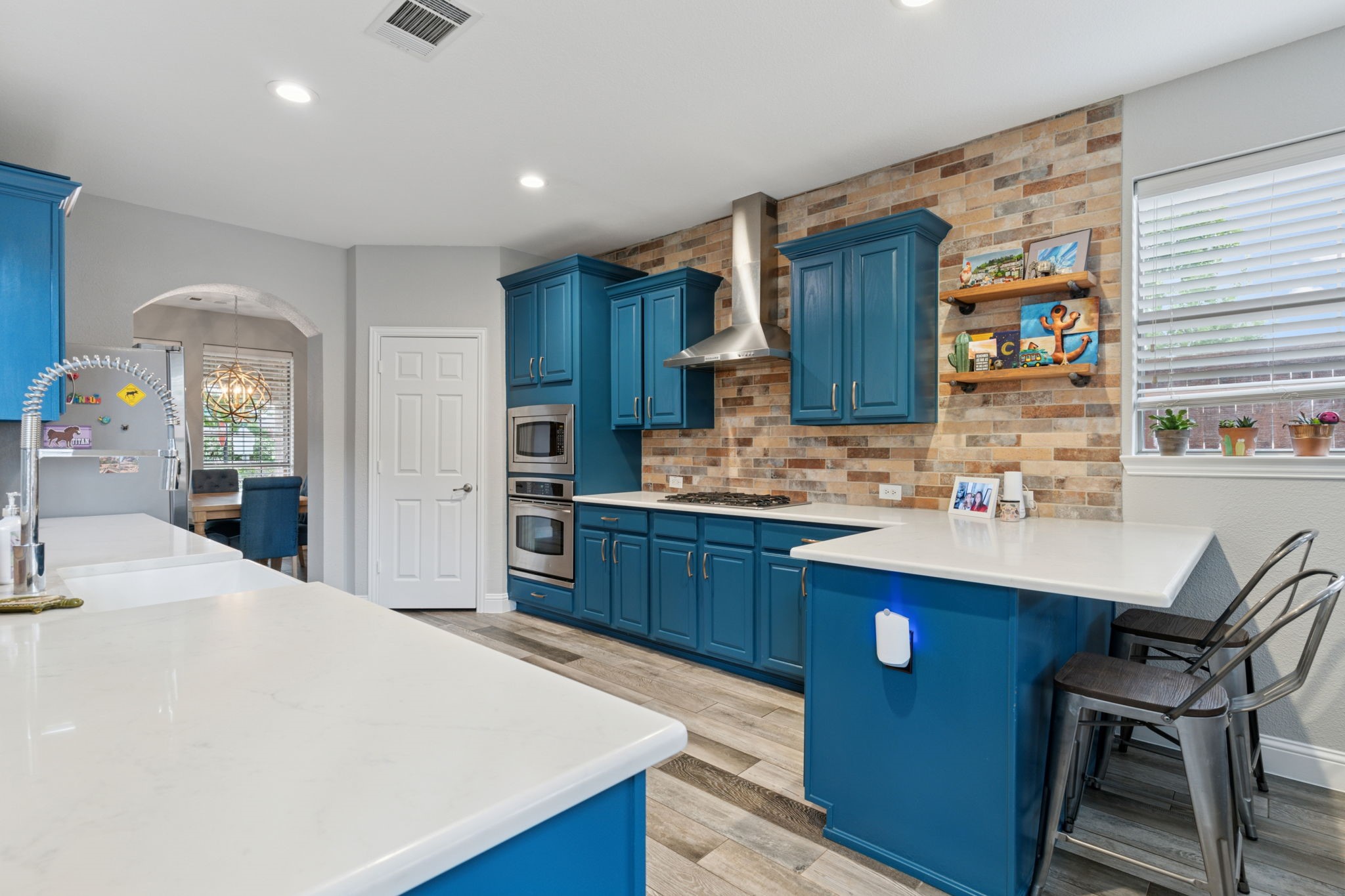 12701 Connemara Lane