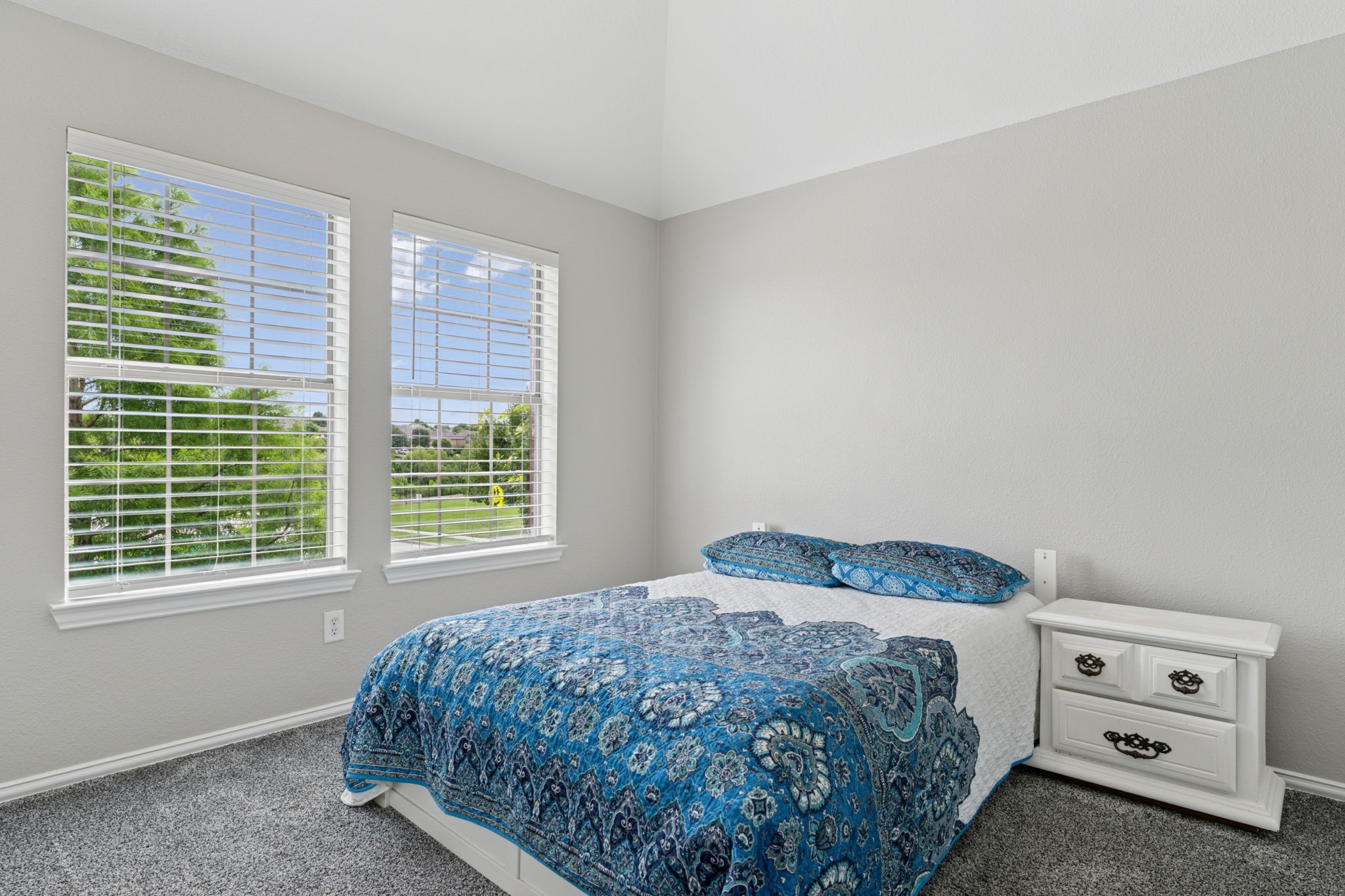 12701 Connemara Lane