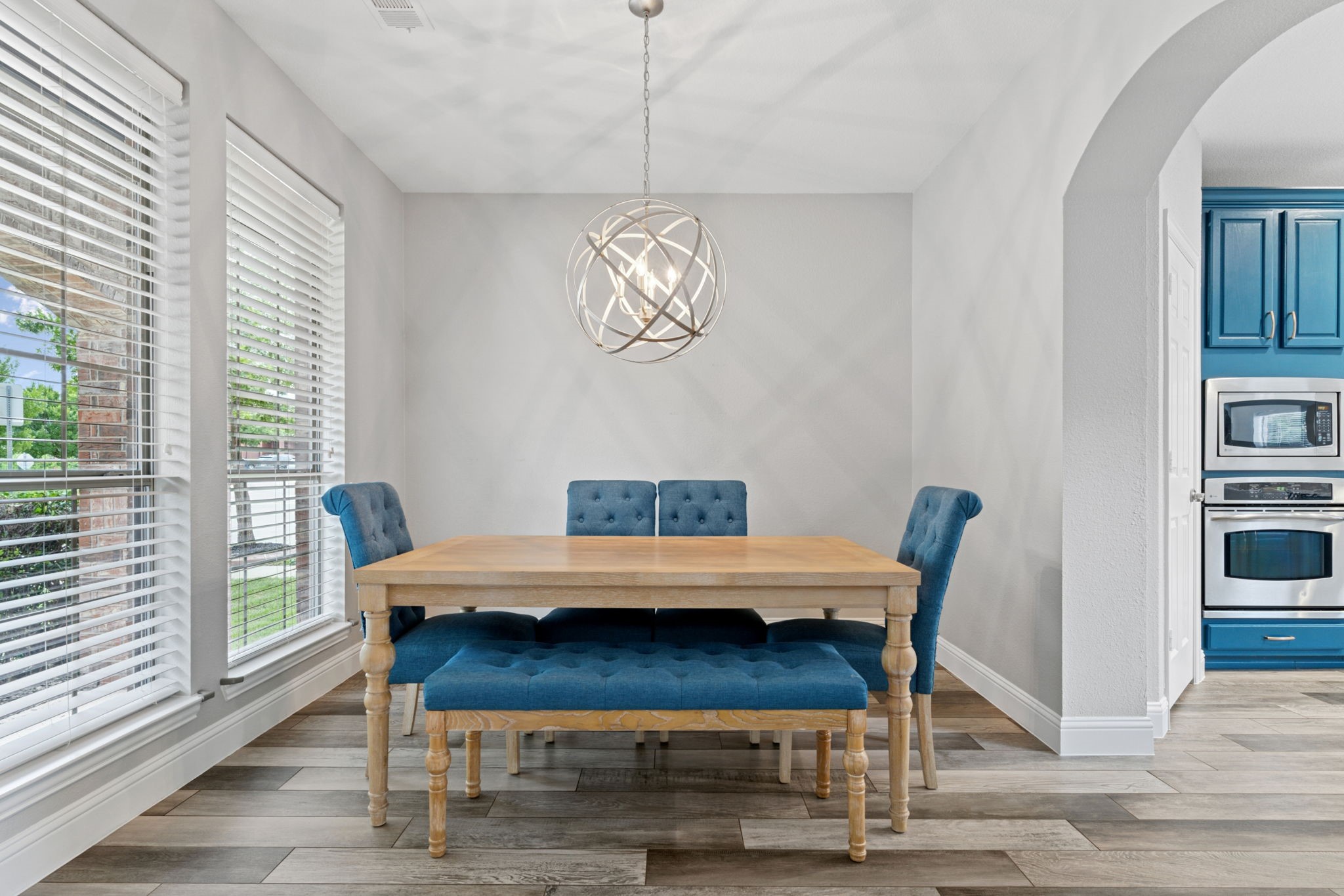 12701 Connemara Lane