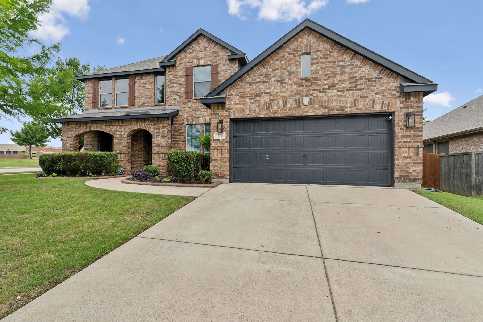 12701 Connemara Lane