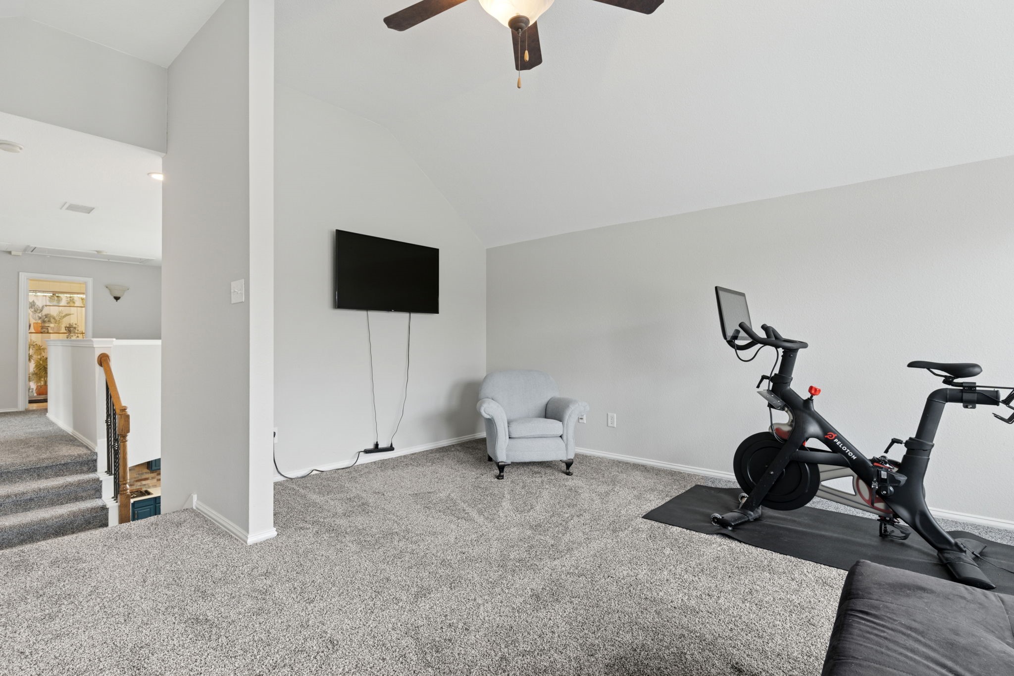 12701 Connemara Lane