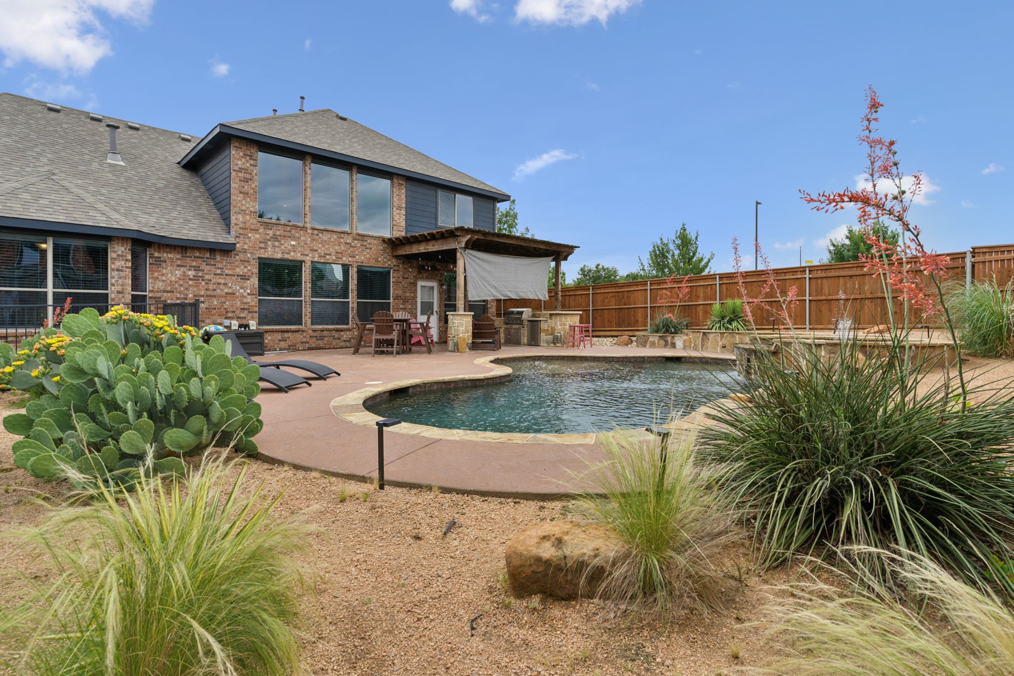 12701 Connemara Lane