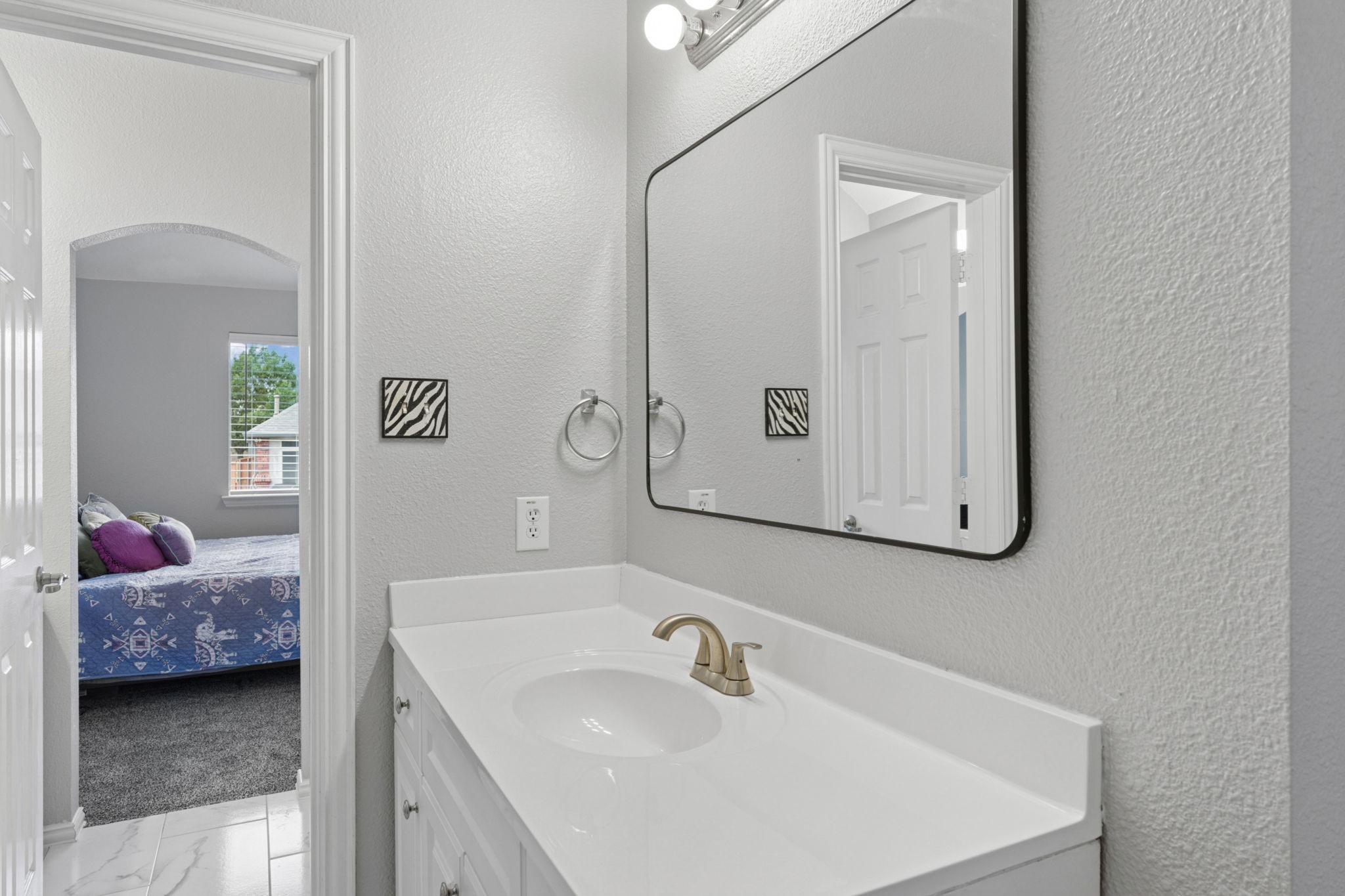 12701 Connemara Lane