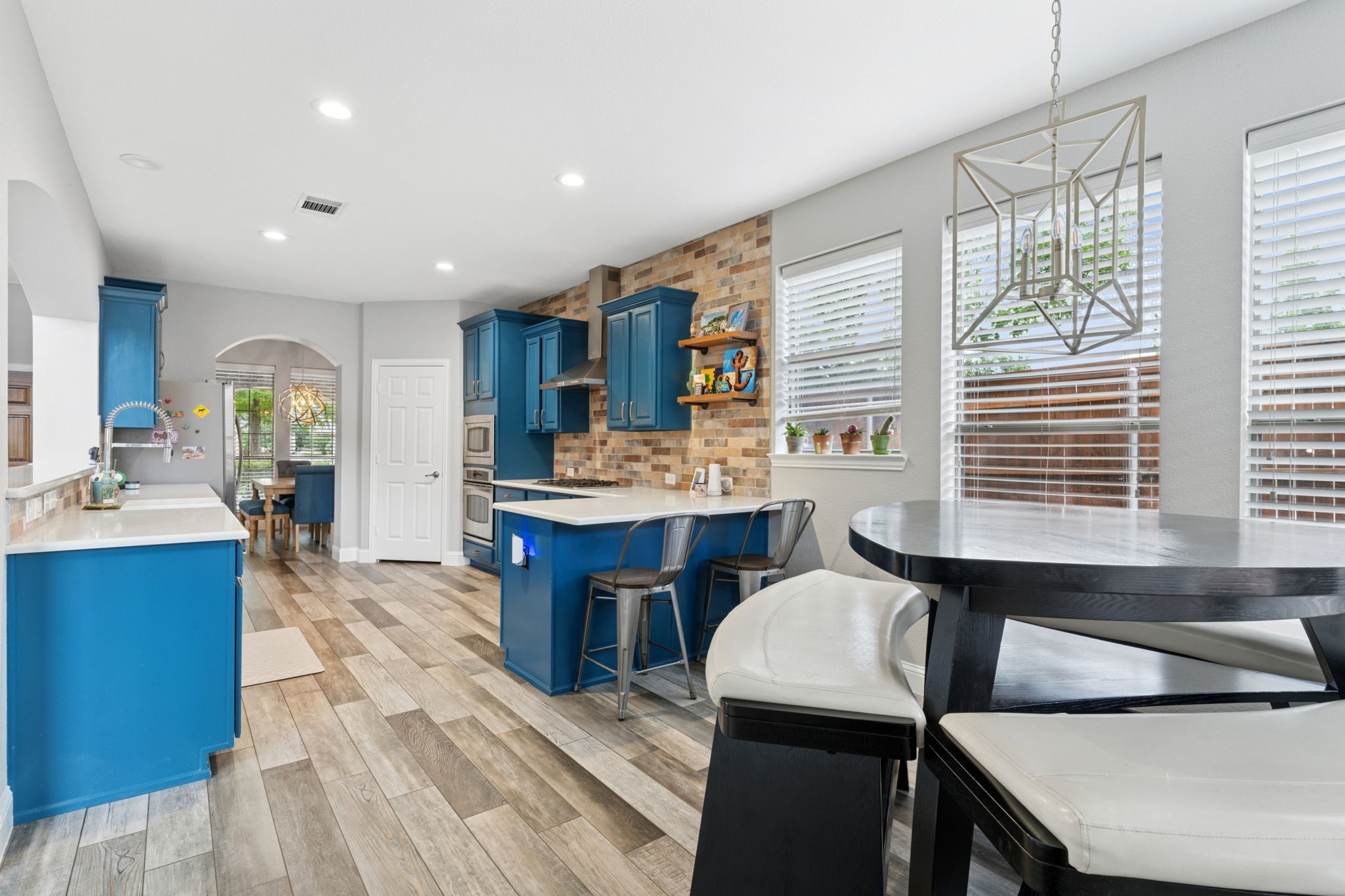 12701 Connemara Lane