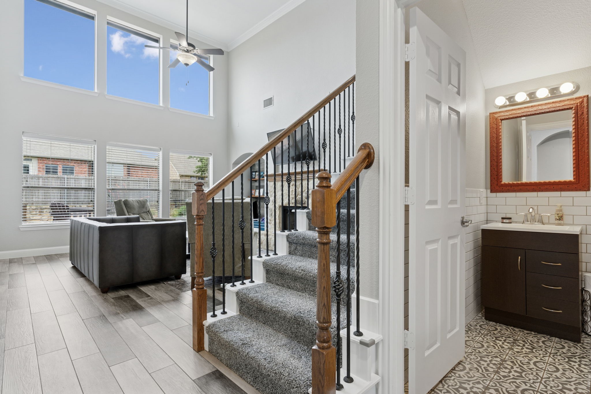 12701 Connemara Lane