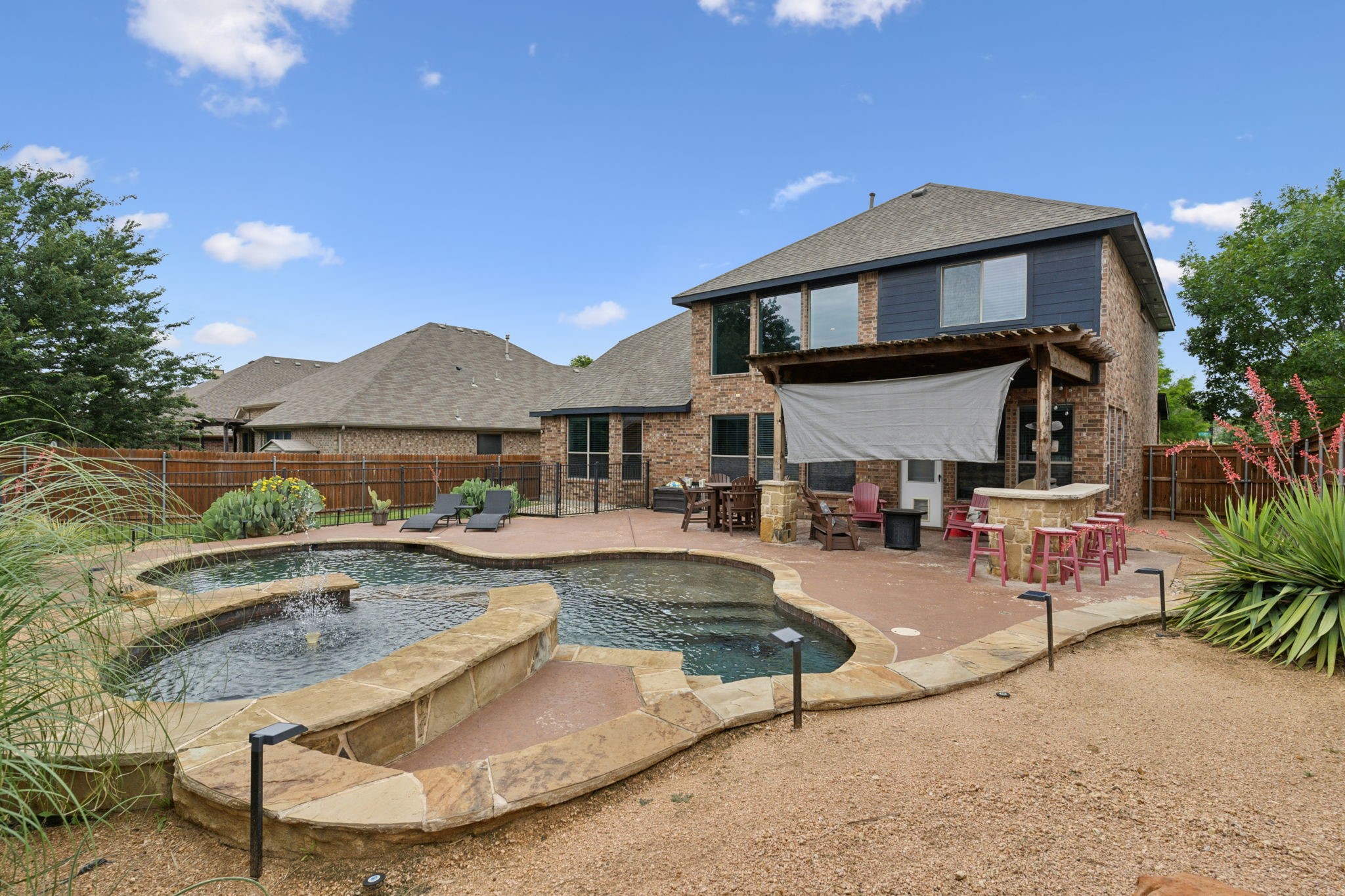 12701 Connemara Lane