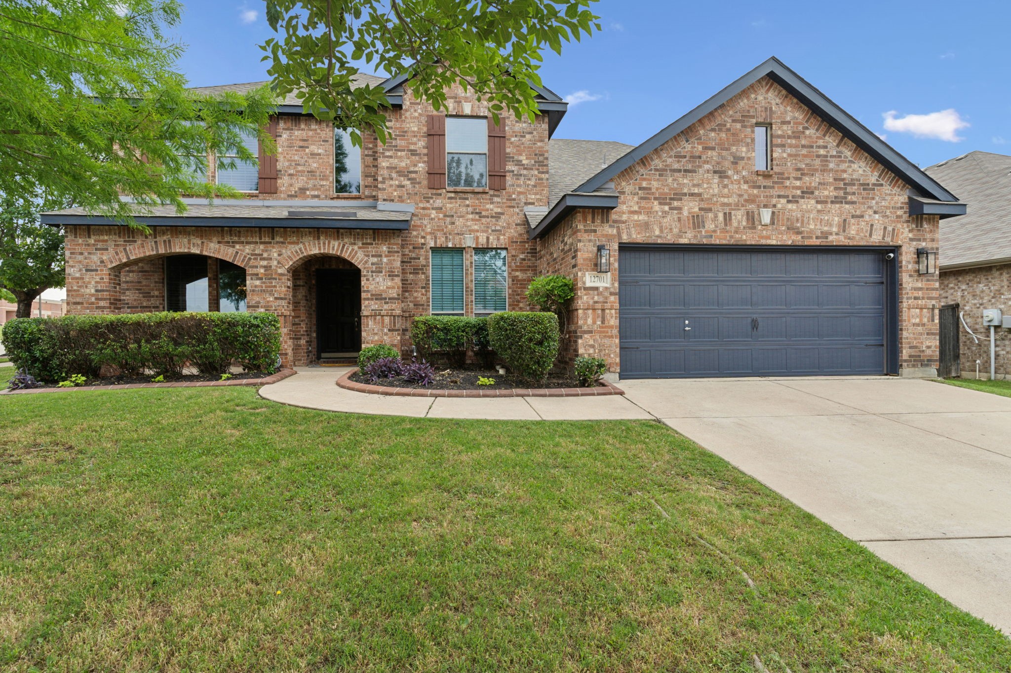 12701 Connemara Lane