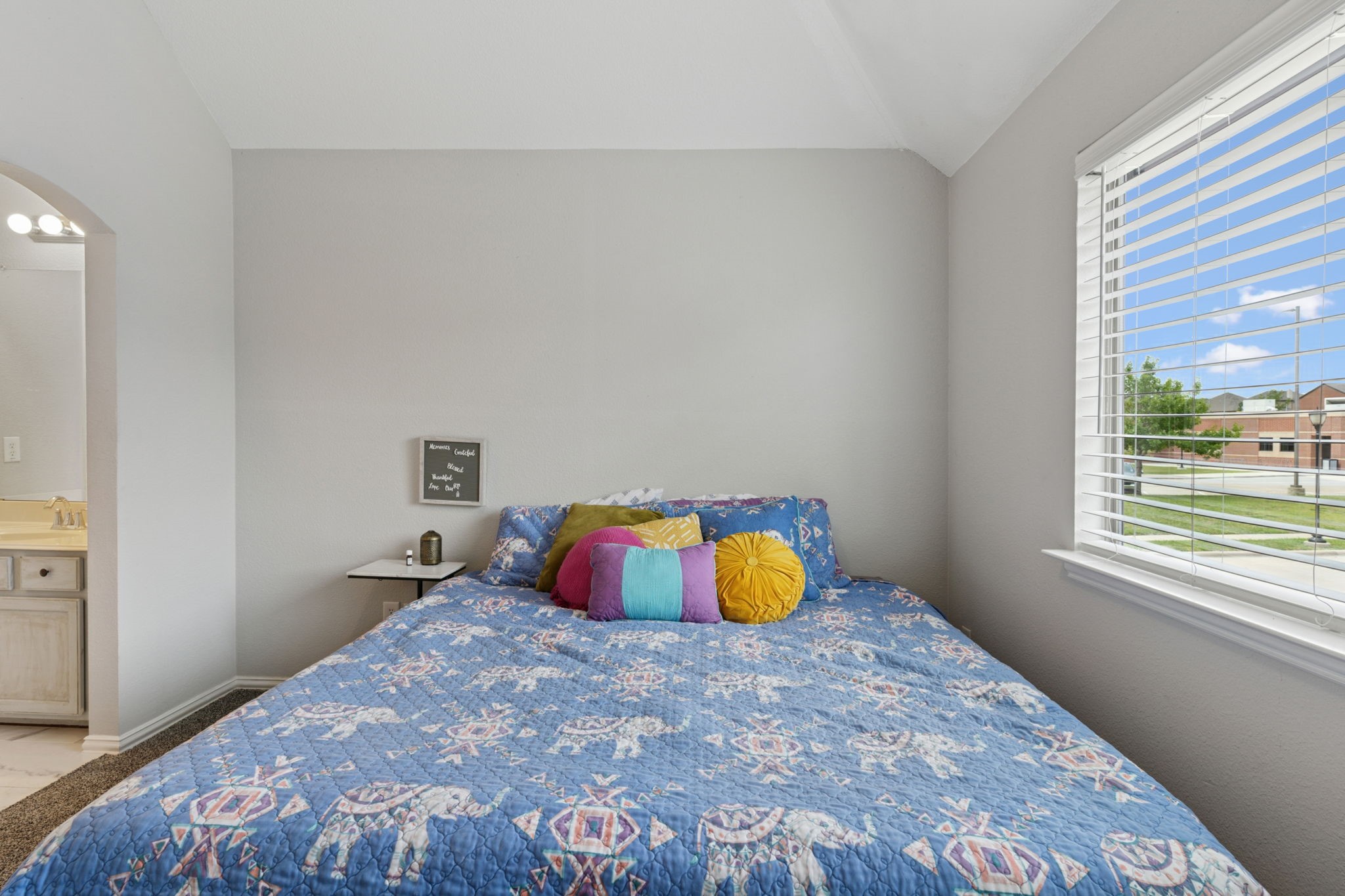 12701 Connemara Lane