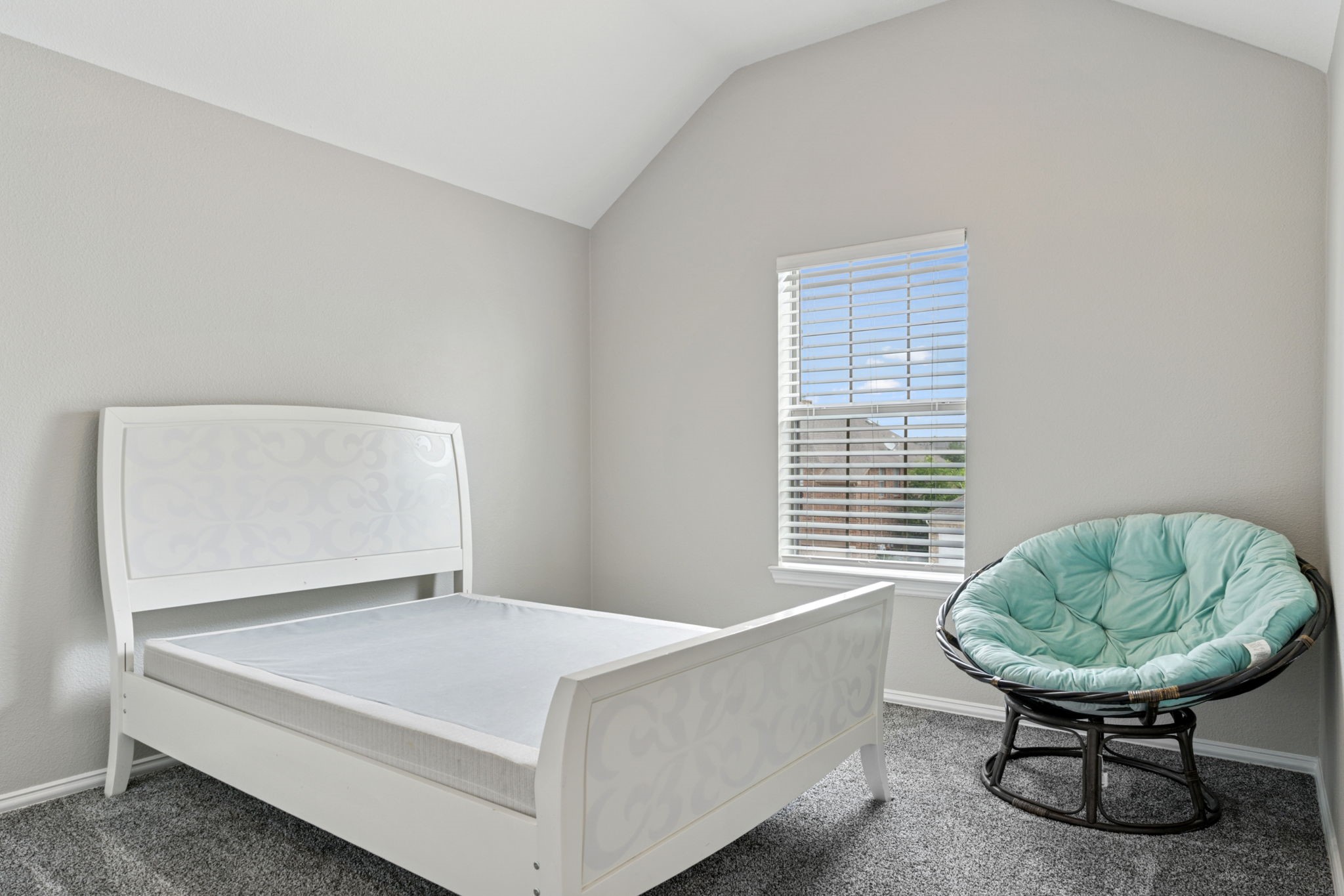 12701 Connemara Lane